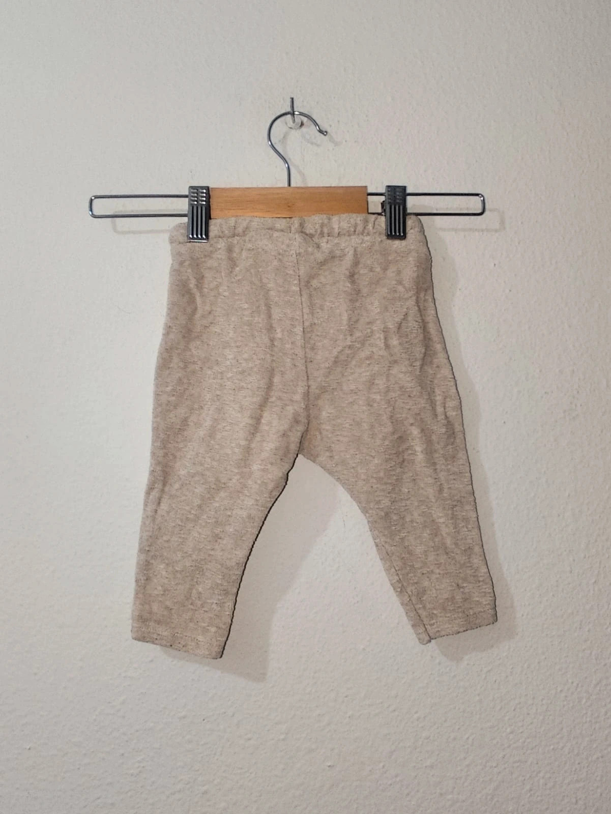 Pantalones Zara – Zara – taille 6 ans / 116 cm 2