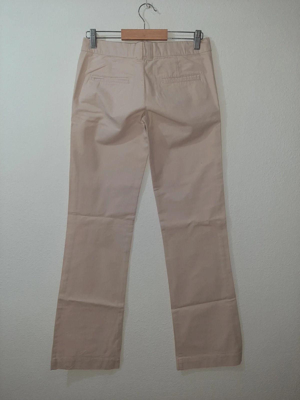 Pantalón Bershka – Bershka – taille XXS / 32 / 4 2