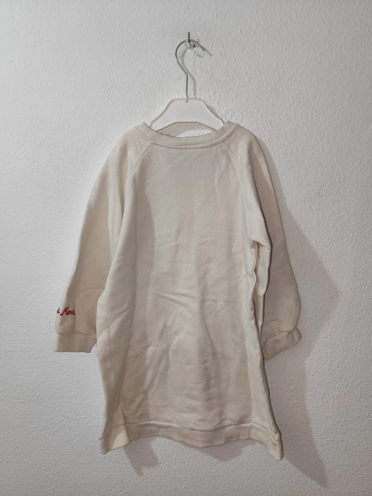 Sudadera Zara – Zara Kids – taille 5 ans / 110 cm 2