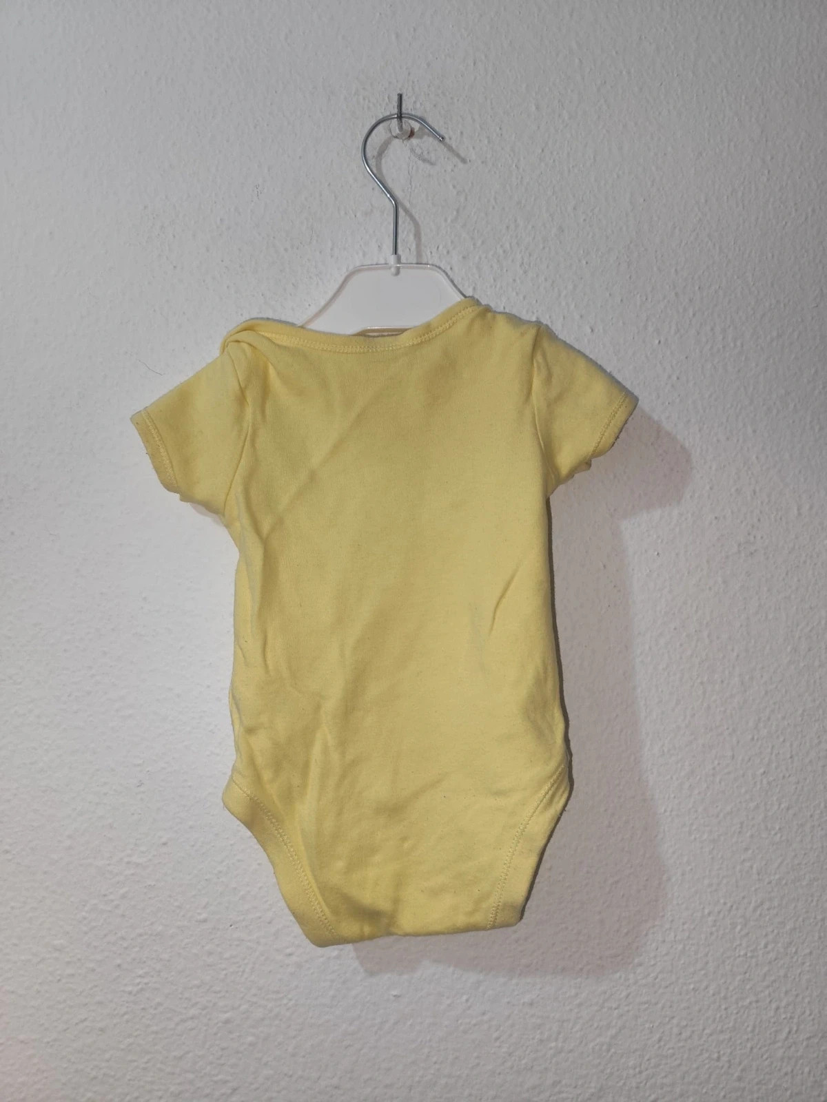 Bodies bebés – Early Days – taille 6-9 mois / 68 cm 2