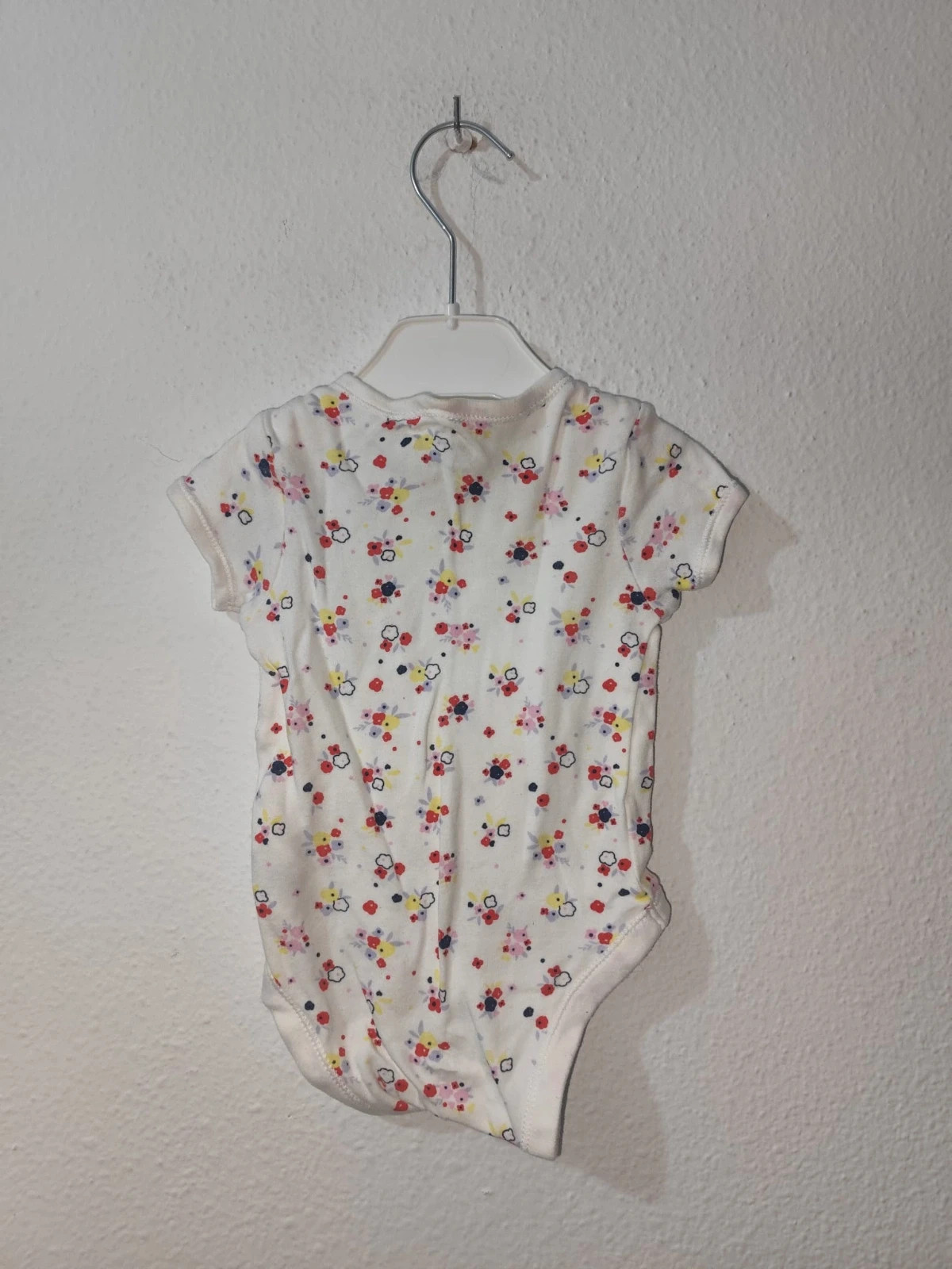 Bodies bebés – Early Days – taille 6-9 mois / 68 cm 4