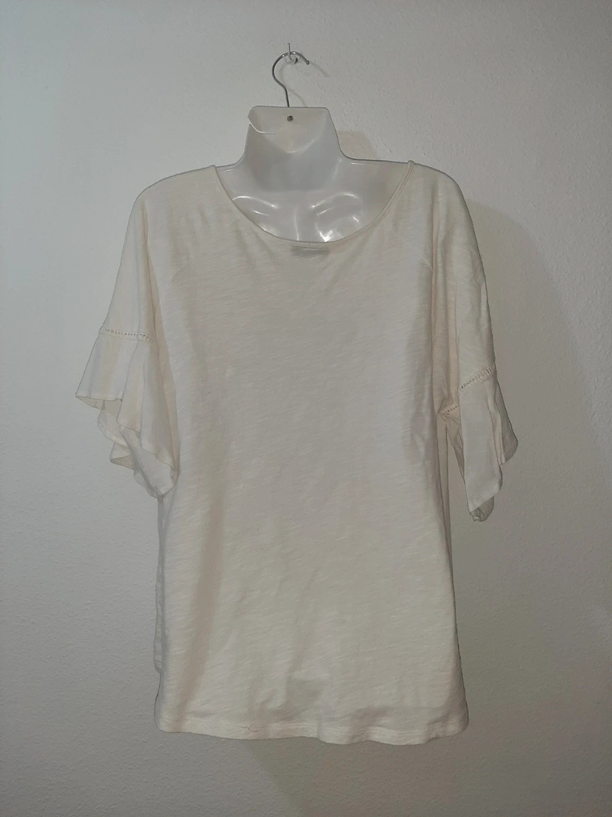 Blusa C&A – C&A – taille M / 38 / 10 2