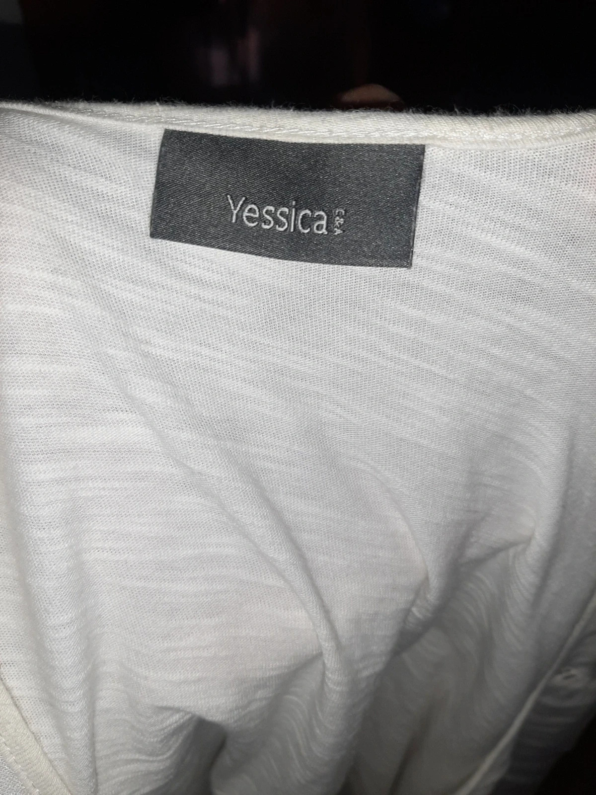 Blusa C&A – C&A – taille M / 38 / 10 4