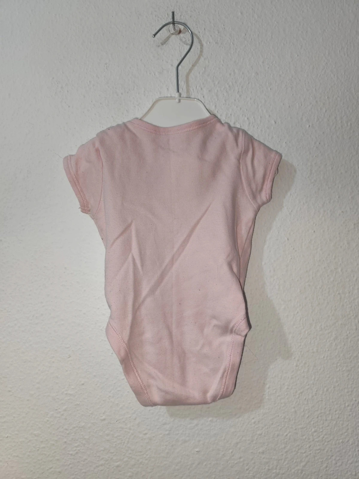 Bodies bebé – Early Days – taille 3-6 mois / 62 cm 5