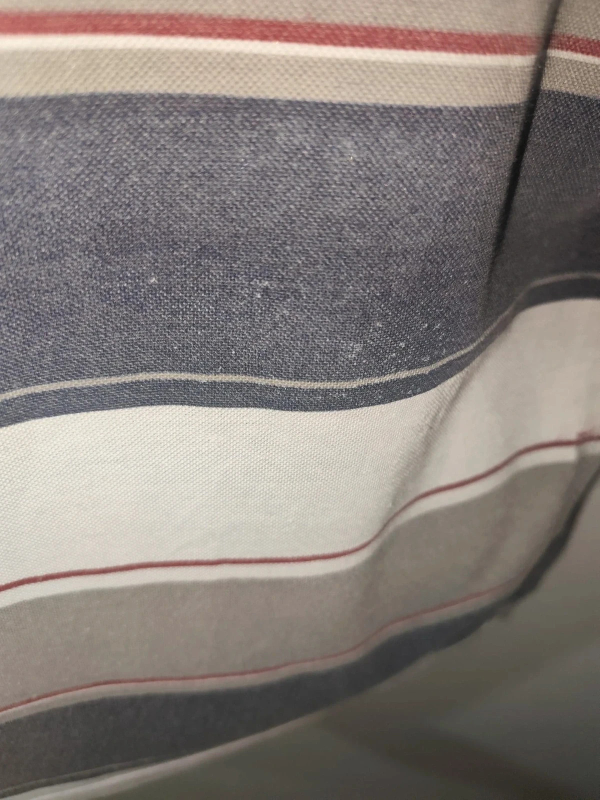 Polo Ralph Lauren – taille XXL 5