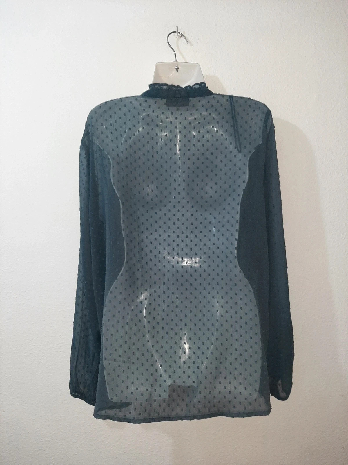 Blusa C&A – C&A – taille XXL / 44 / 16 2