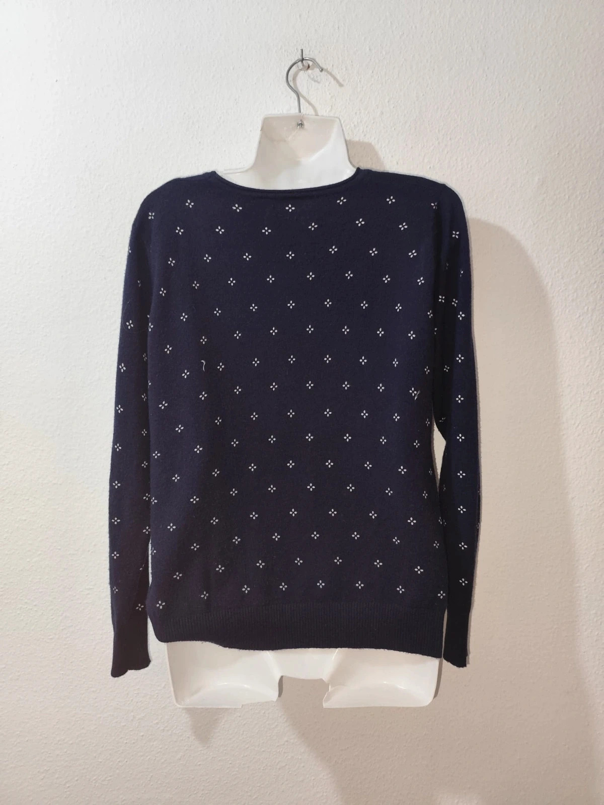 Jersey azul – Corazon – taille XL / 42 / 14 2