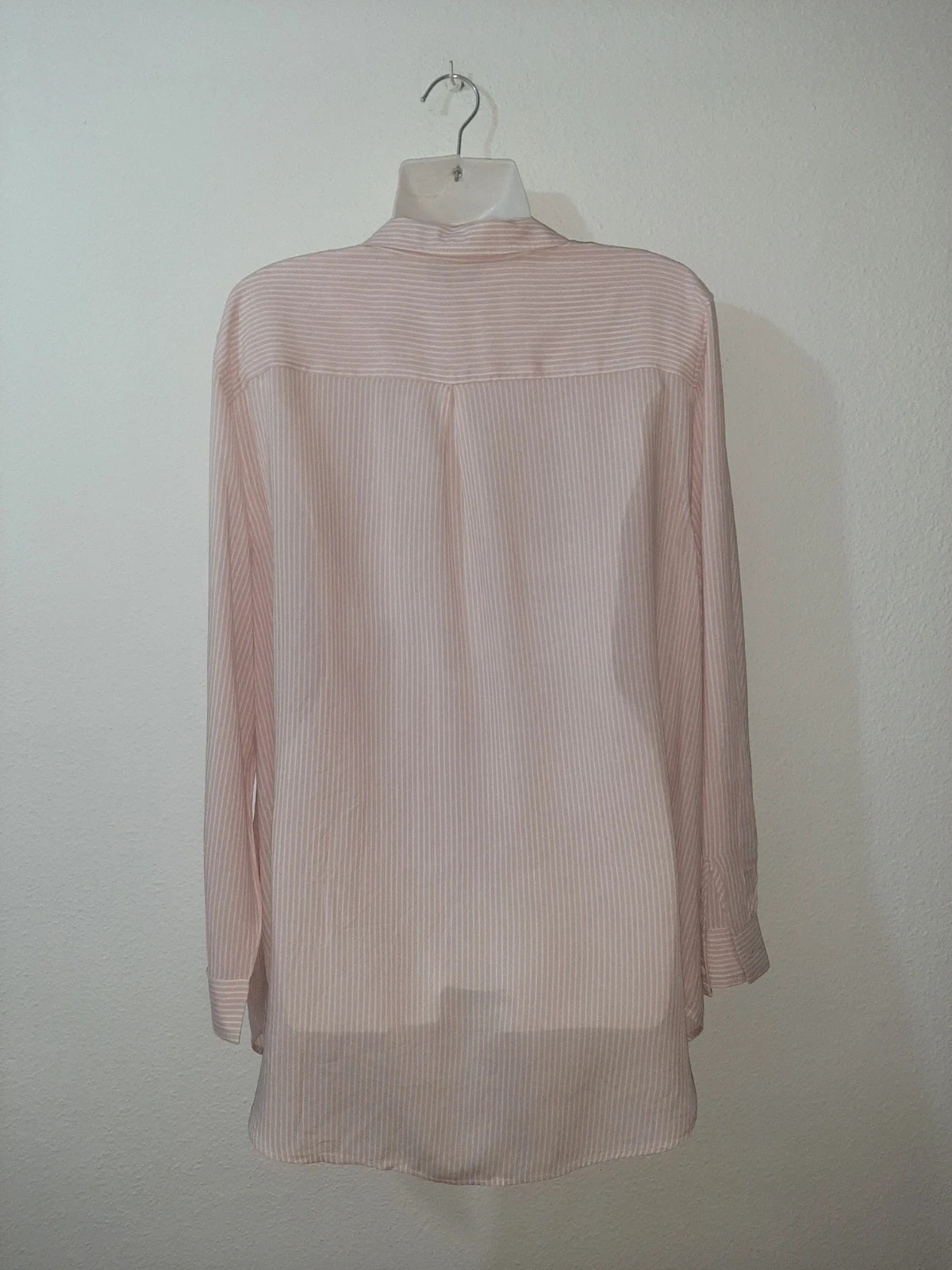 Blusa C&A – C&A – taille XXL / 44 / 16 2