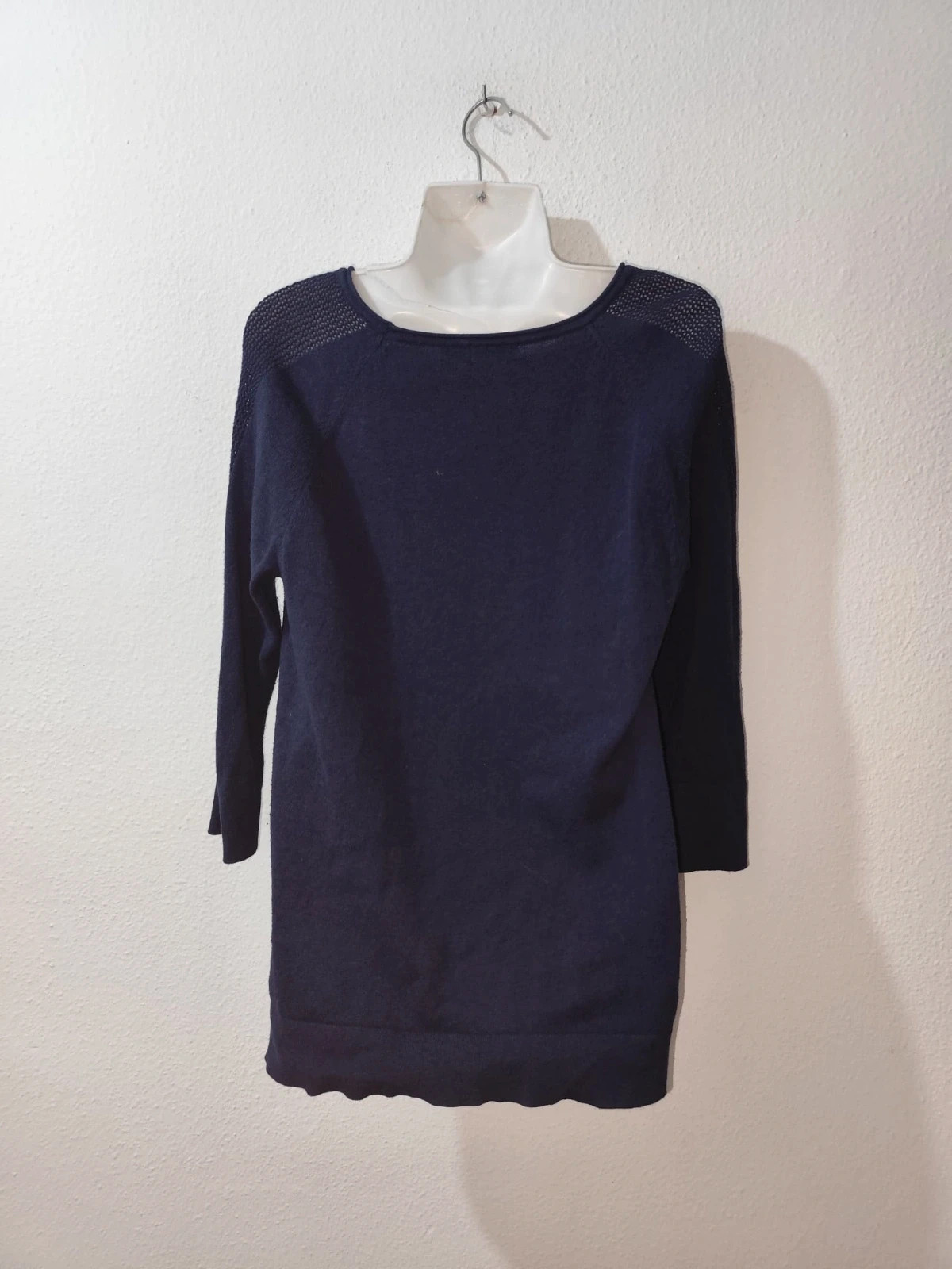 Jersey Cortefiel – Cortefiel – taille M / 38 / 10 2