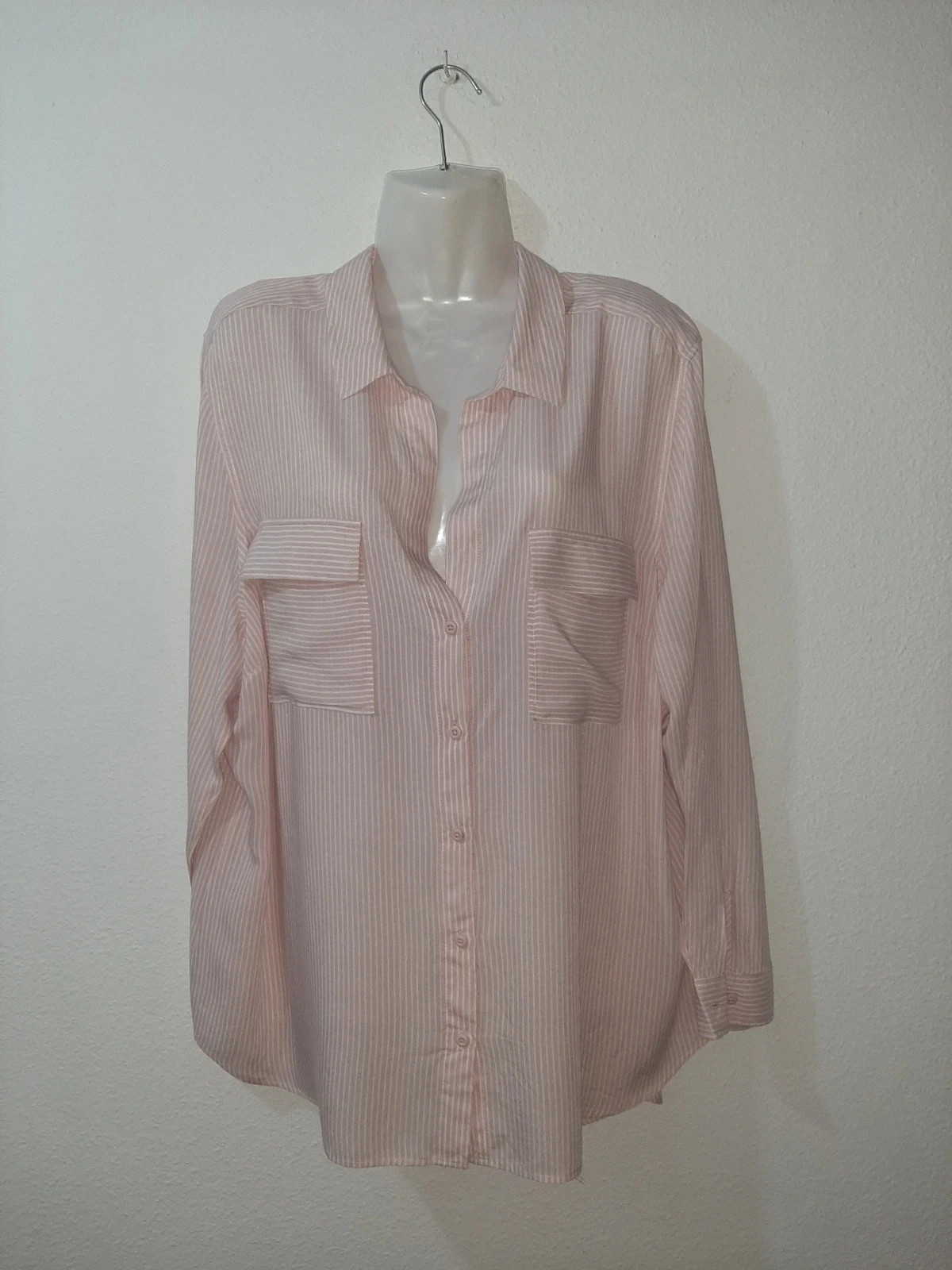 Blusa C&A