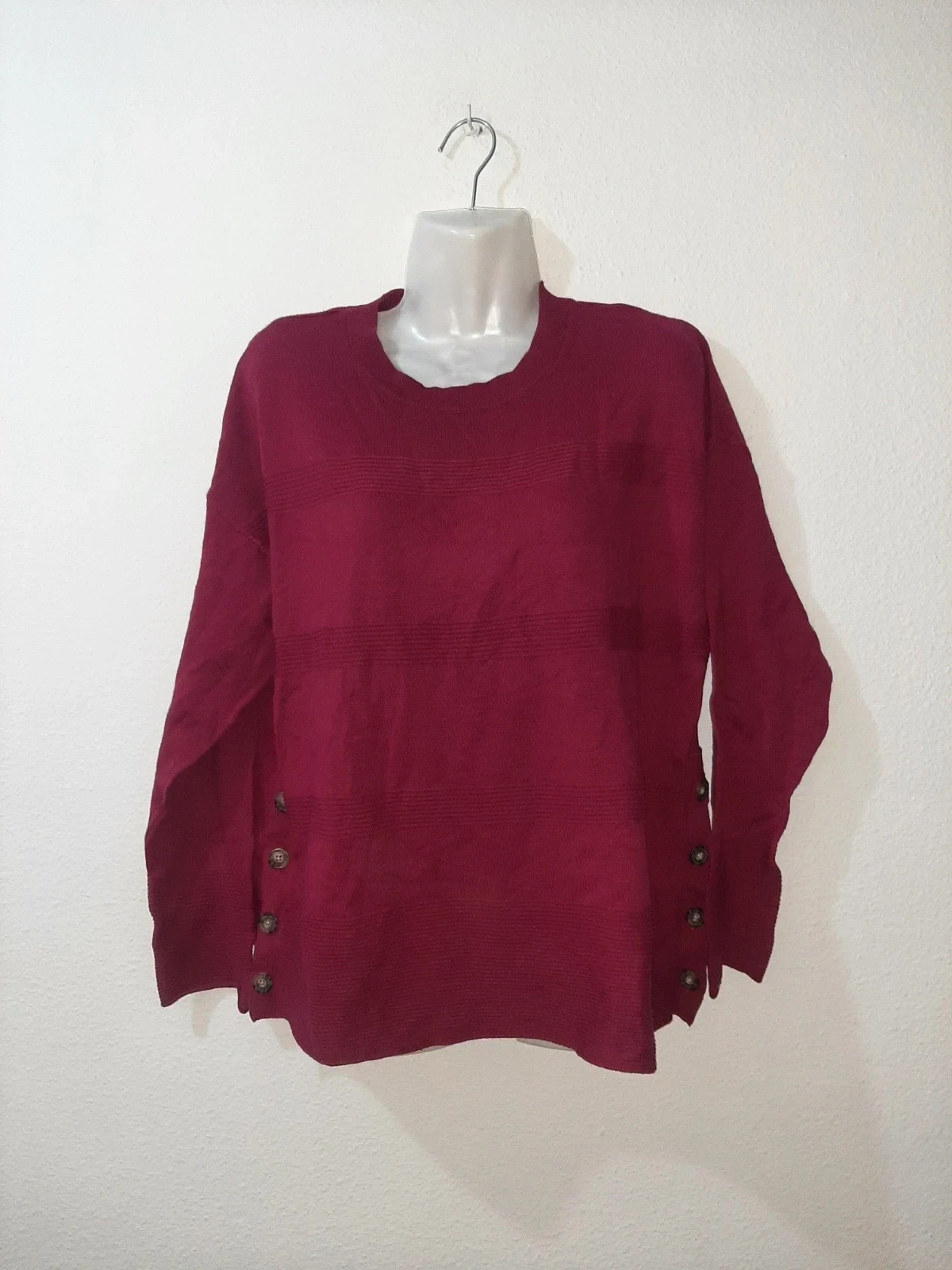Blus El Corte Inglés