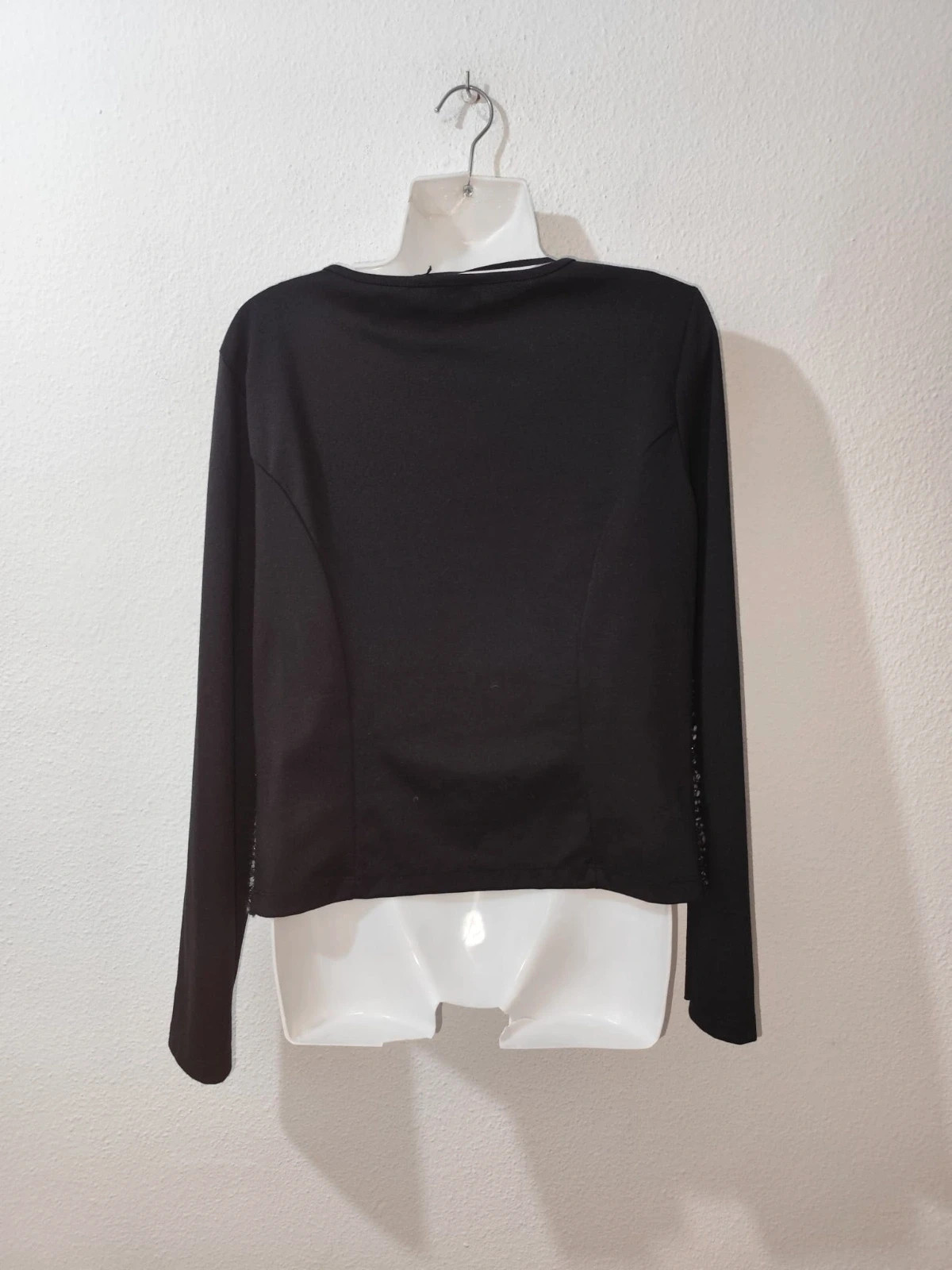 Chaqueta gris – Di-Bye – taille XXL / 44 / 16 2