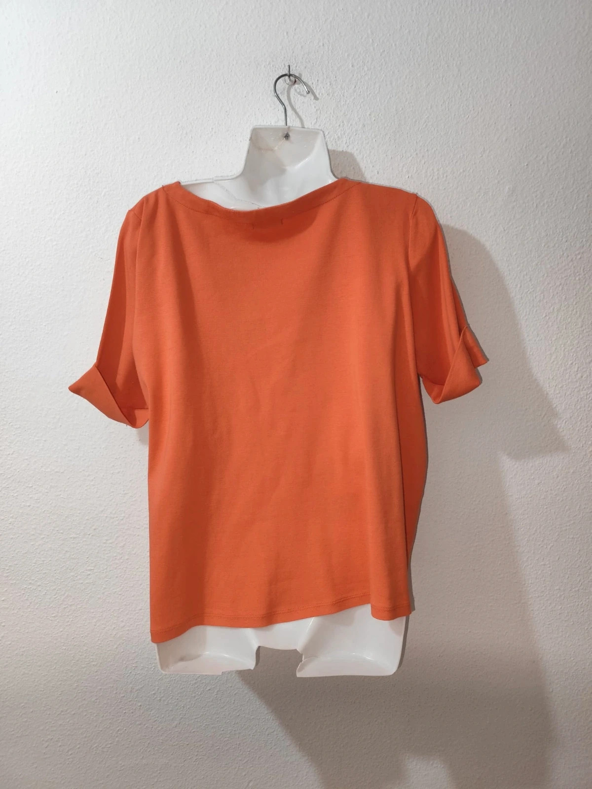 Blusa Pilar Pietro – Pilar Prieto – taille XXL / 44 / 16 2