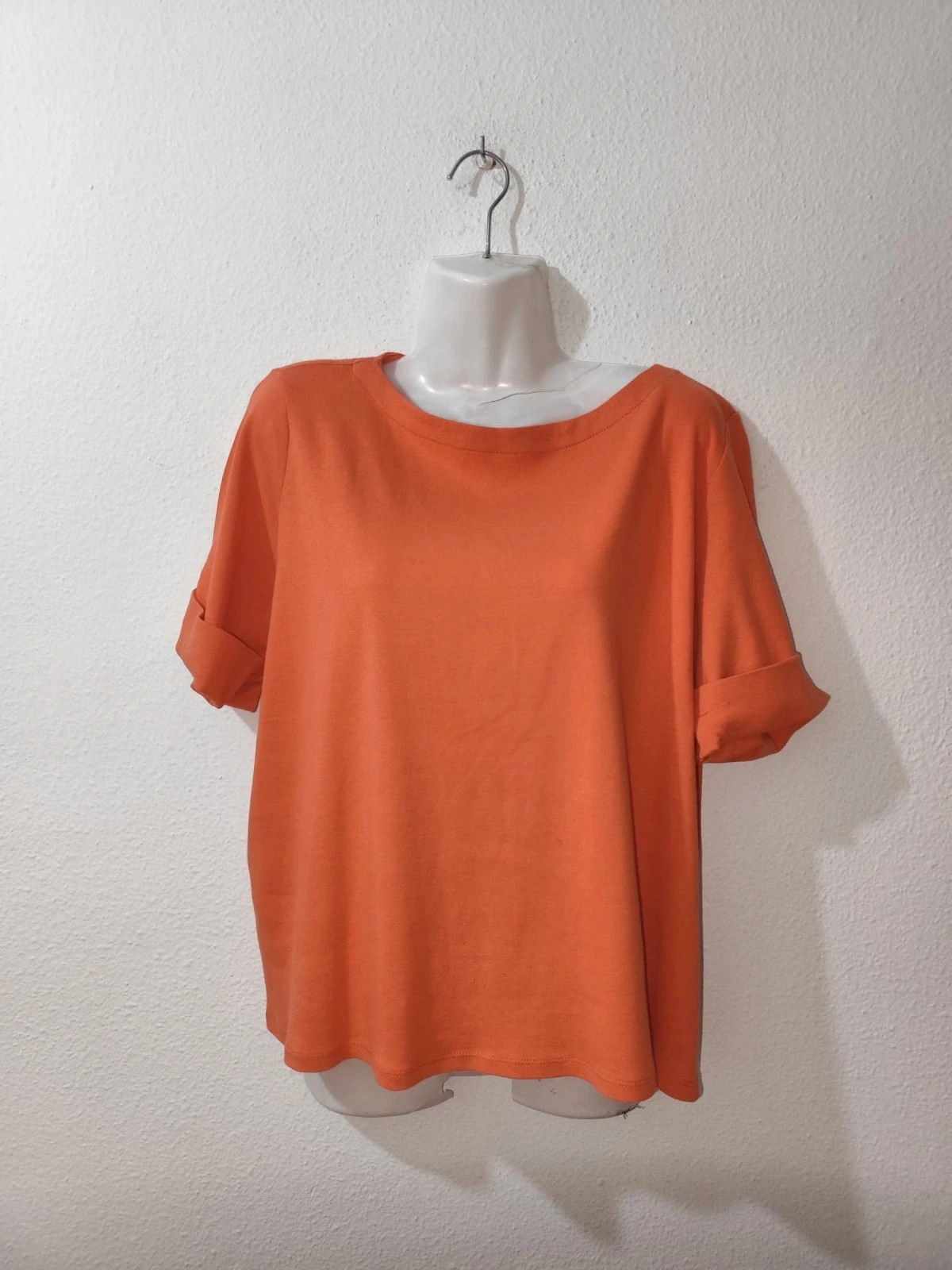 Blusa Pilar Pietro