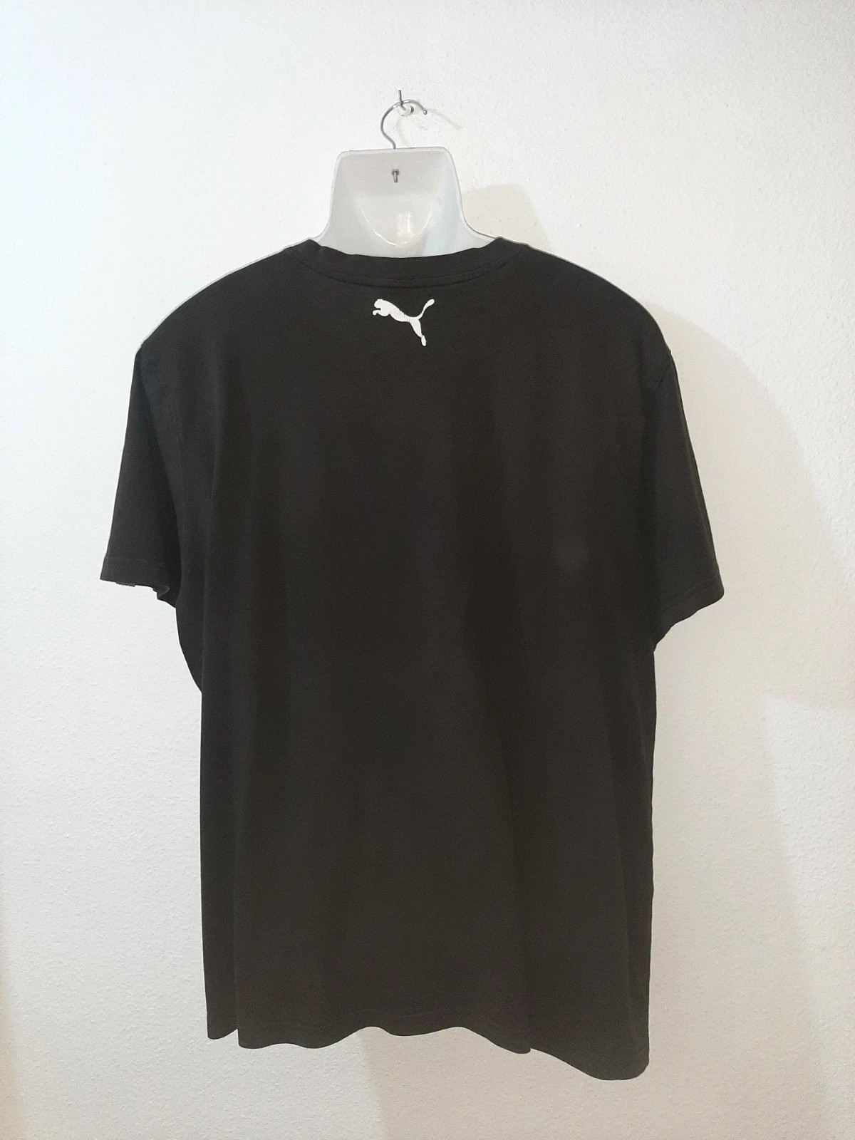 Camiseta Puma – Puma – taille XXL / 44 / 16 4