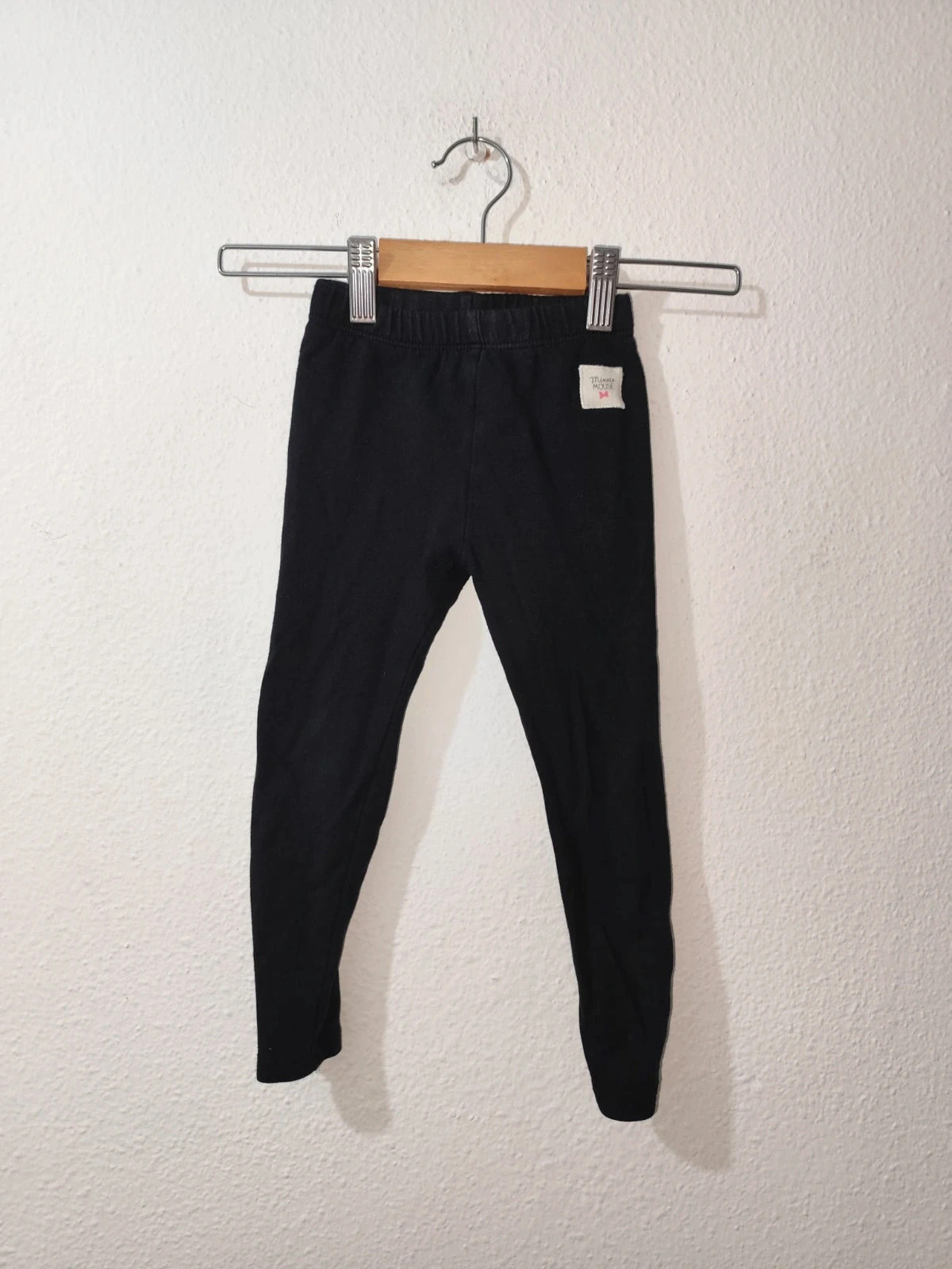 Pantalones Zara – Zara – taille 3 ans / 98 cm