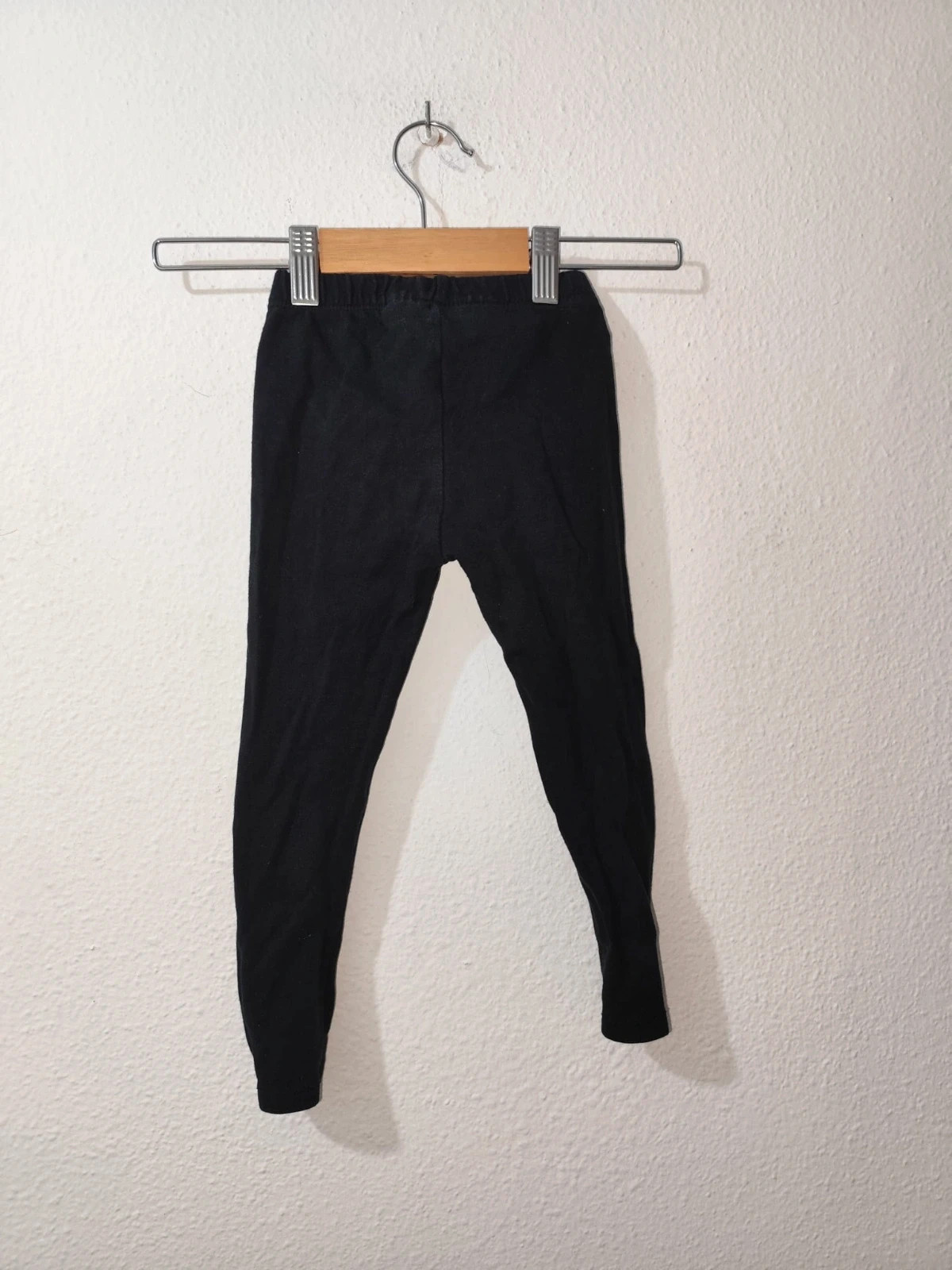 Pantalones Zara – Zara – taille 3 ans / 98 cm 2