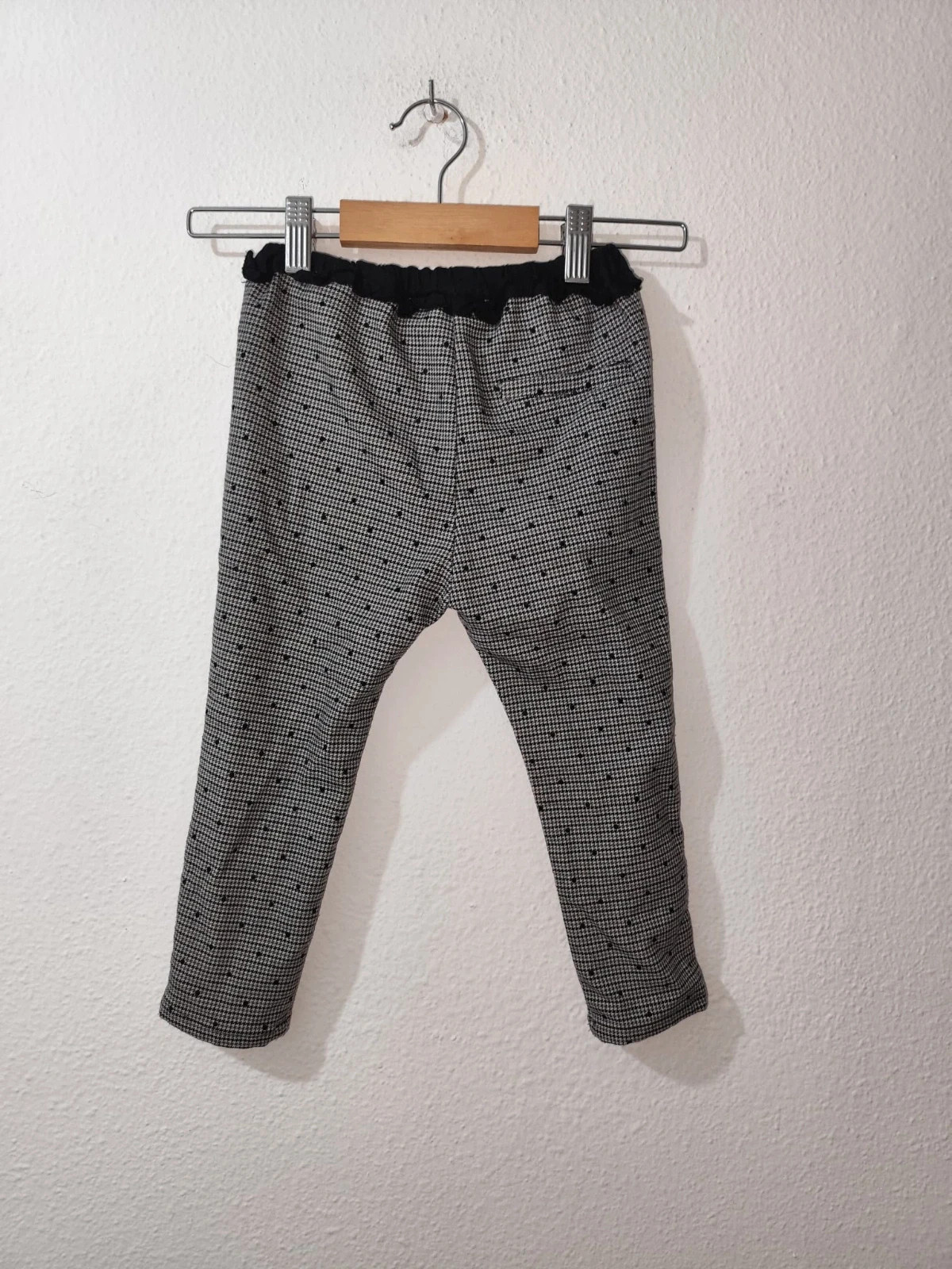 Pantalones Zara – Zara – taille 4 ans / 104 cm 2