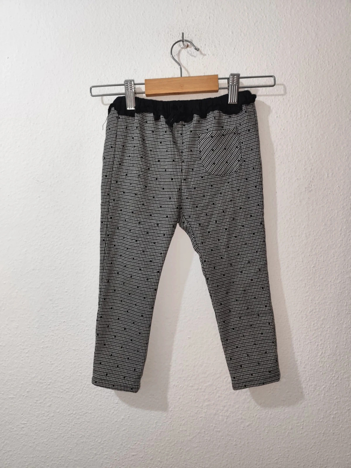 Pantalones Zara – Zara – taille 4 ans / 104 cm