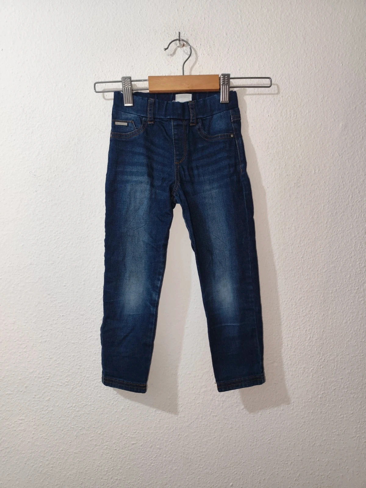 Pantalones Mayoral