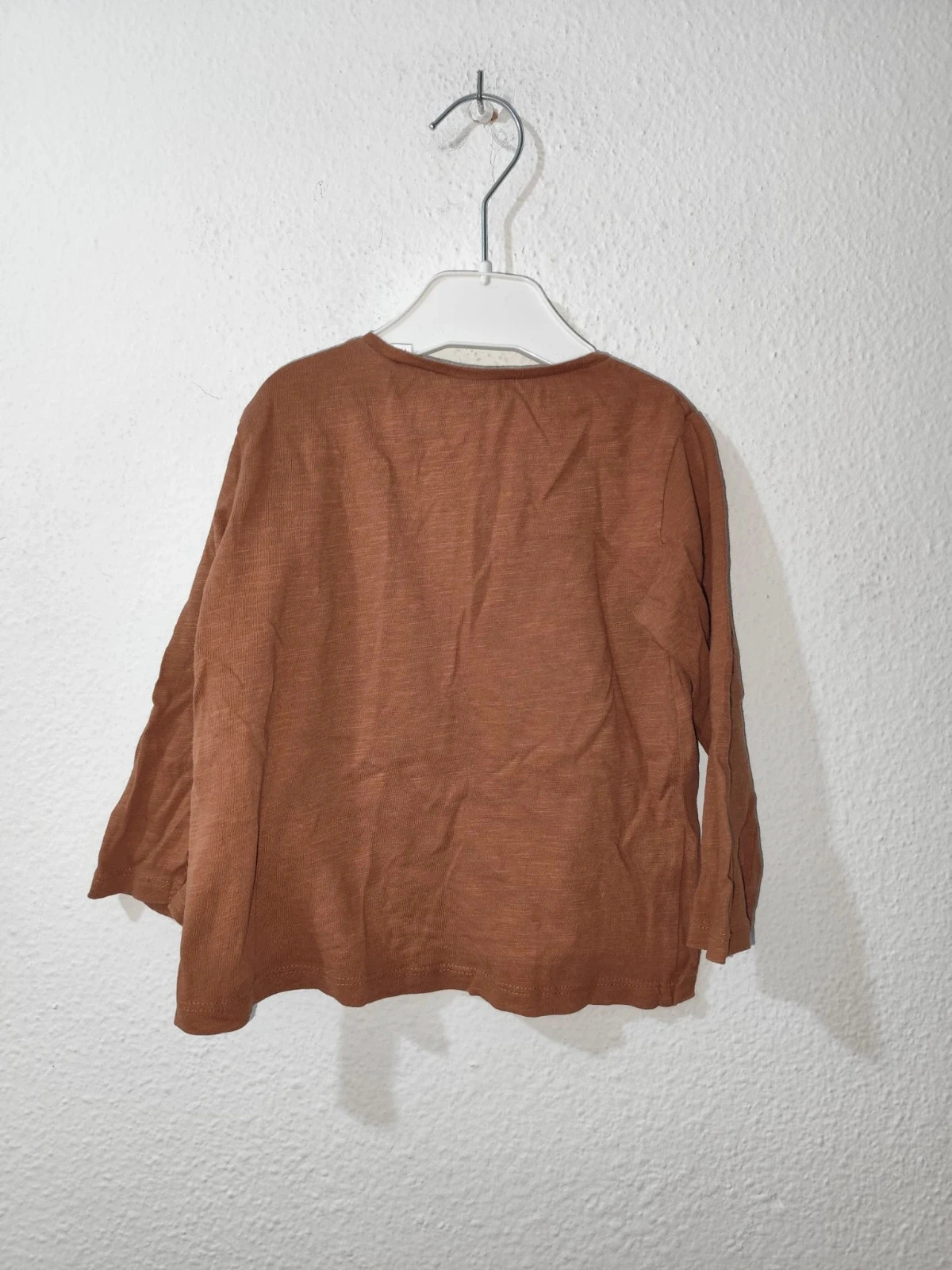 Camiseta Zara – Zara Kids – taille 3 ans / 98 cm 3