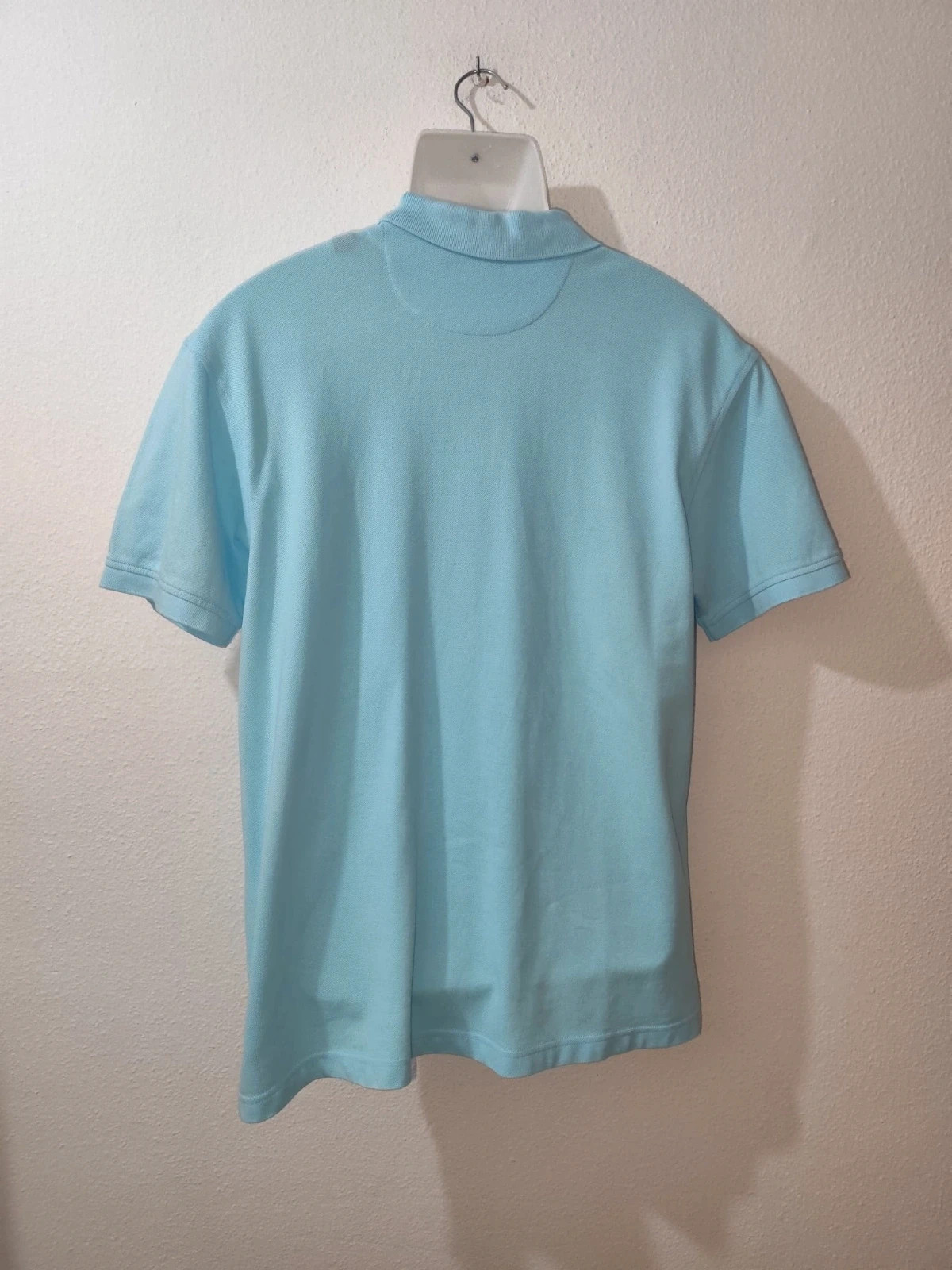 Polo Cortefiel – Cortefiel – taille XXL 4