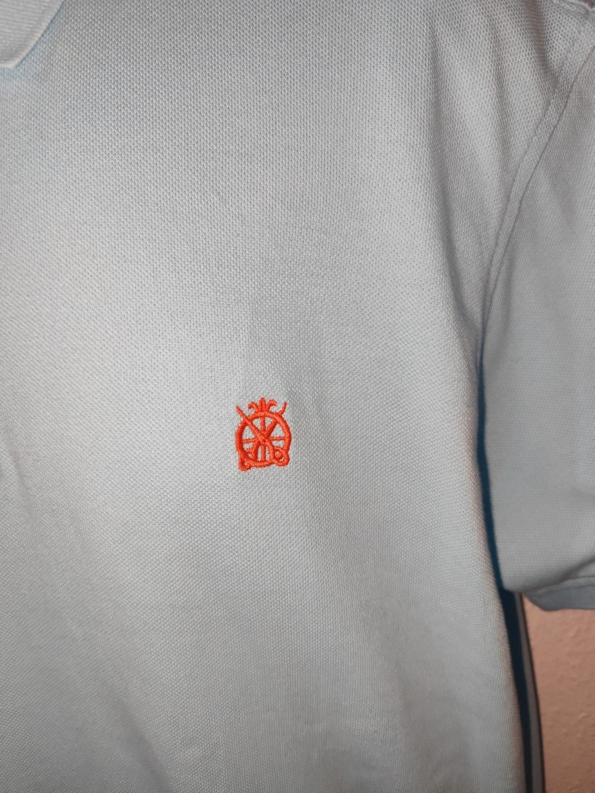 Polo Cortefiel – Cortefiel – taille XXL 2