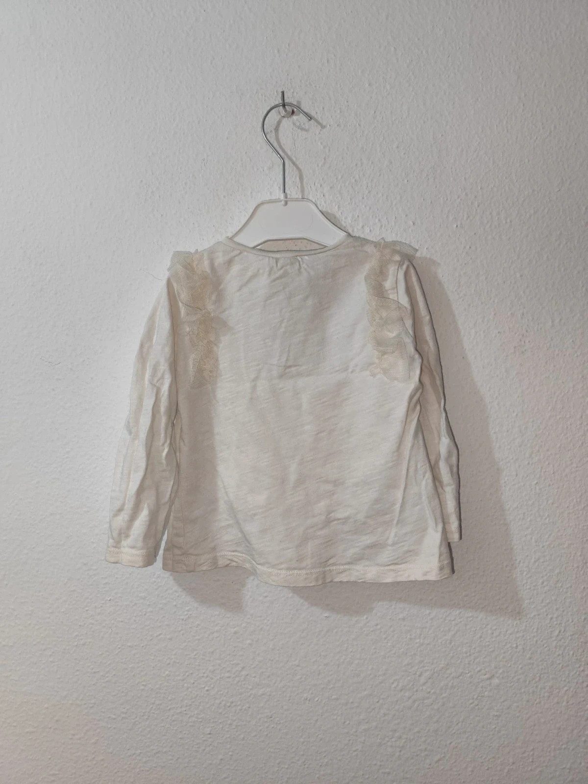 Camiseta Zara Baby – Zara Baby – taille 3 ans / 98 cm 2