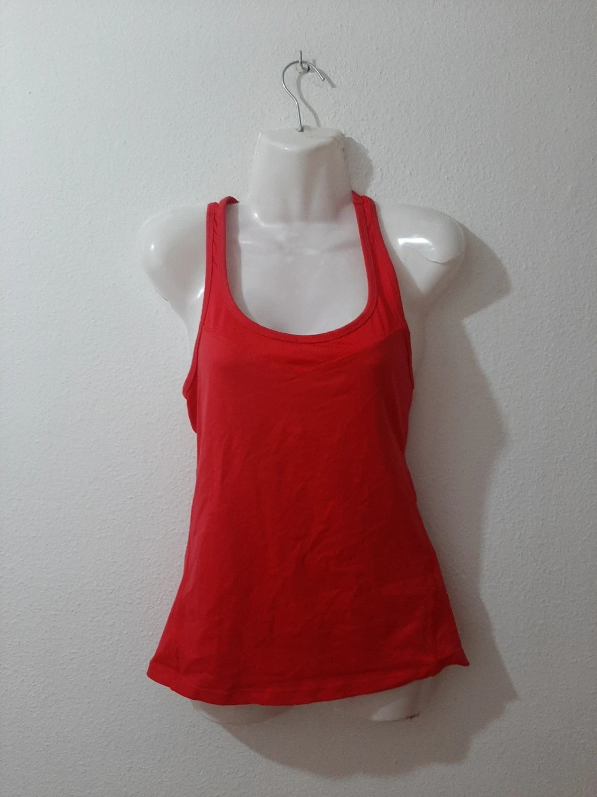 Camiseta deportiva – taille M / 38 / 10