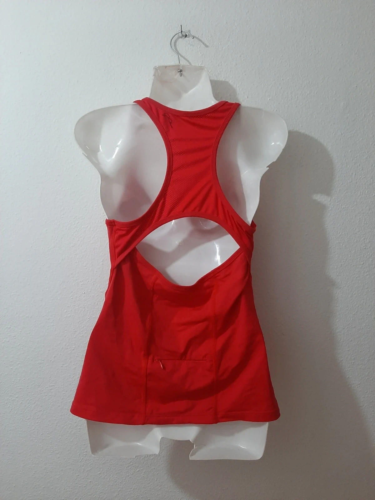 Camiseta deportiva – taille M / 38 / 10 2