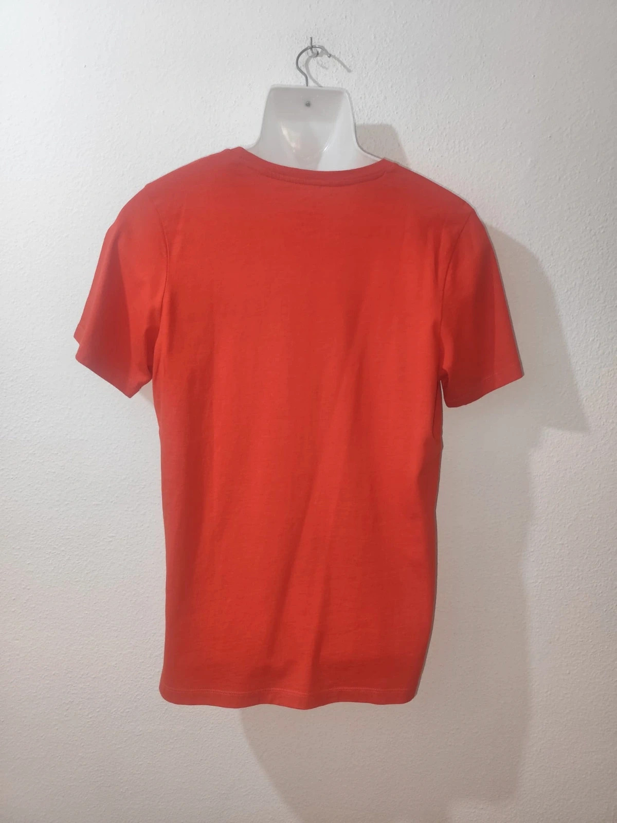 Camiseta Jack Jones – Jack & Jones – taille L 2