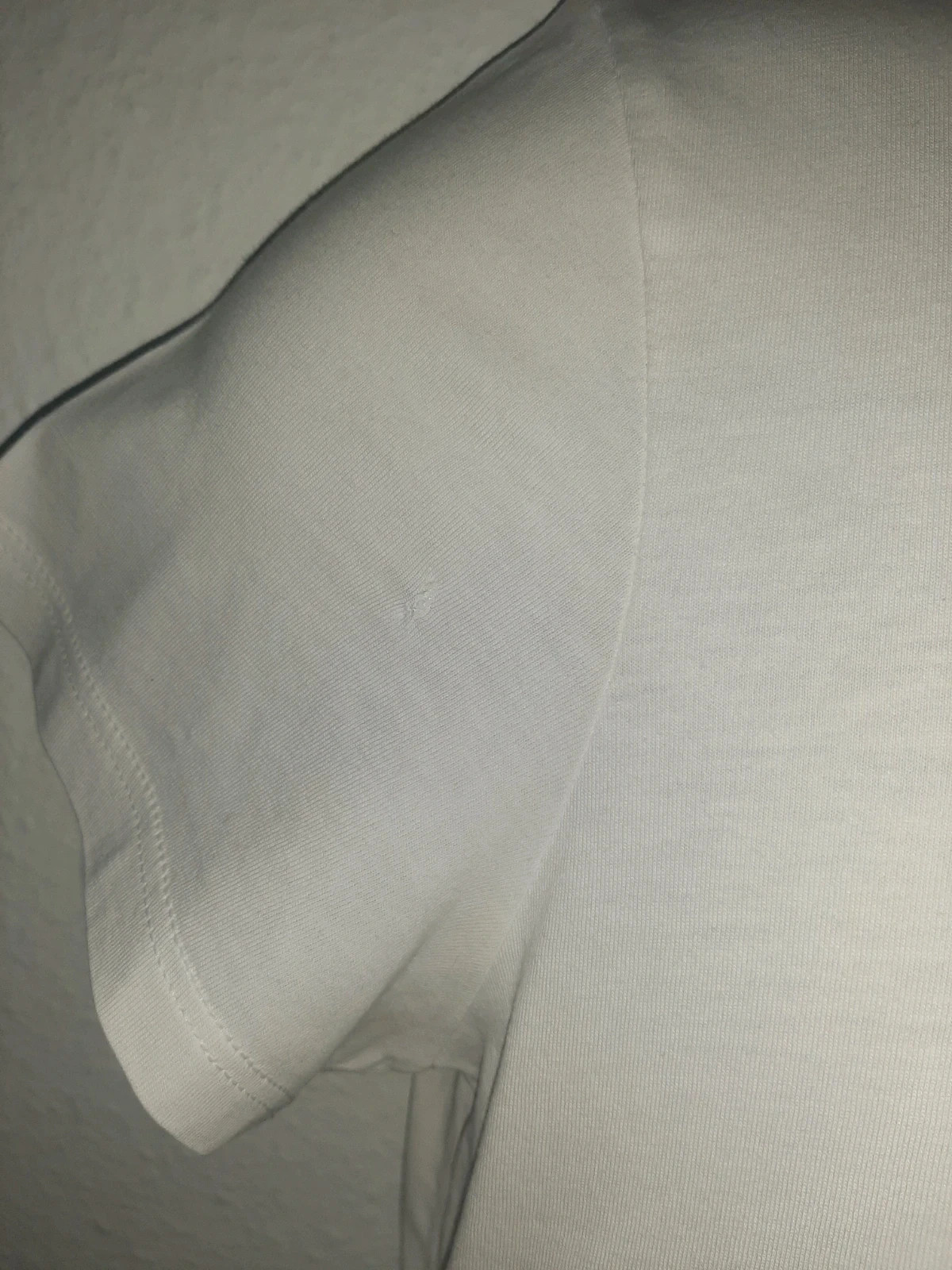 Camiseta Levis – Levi's – taille M / 38 / 10 3