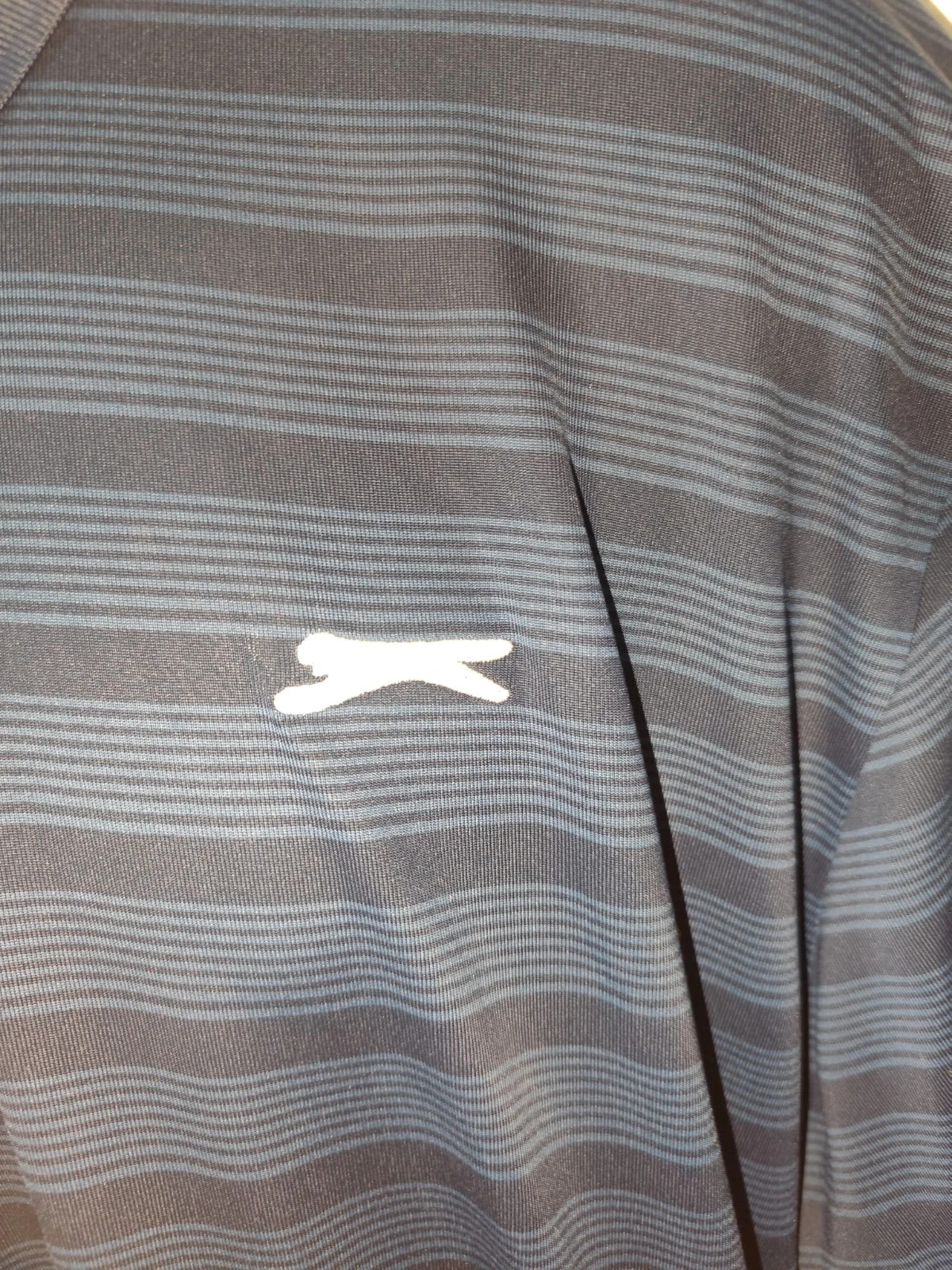 Polo Slazenger – Slazenger – taille 4XL 3