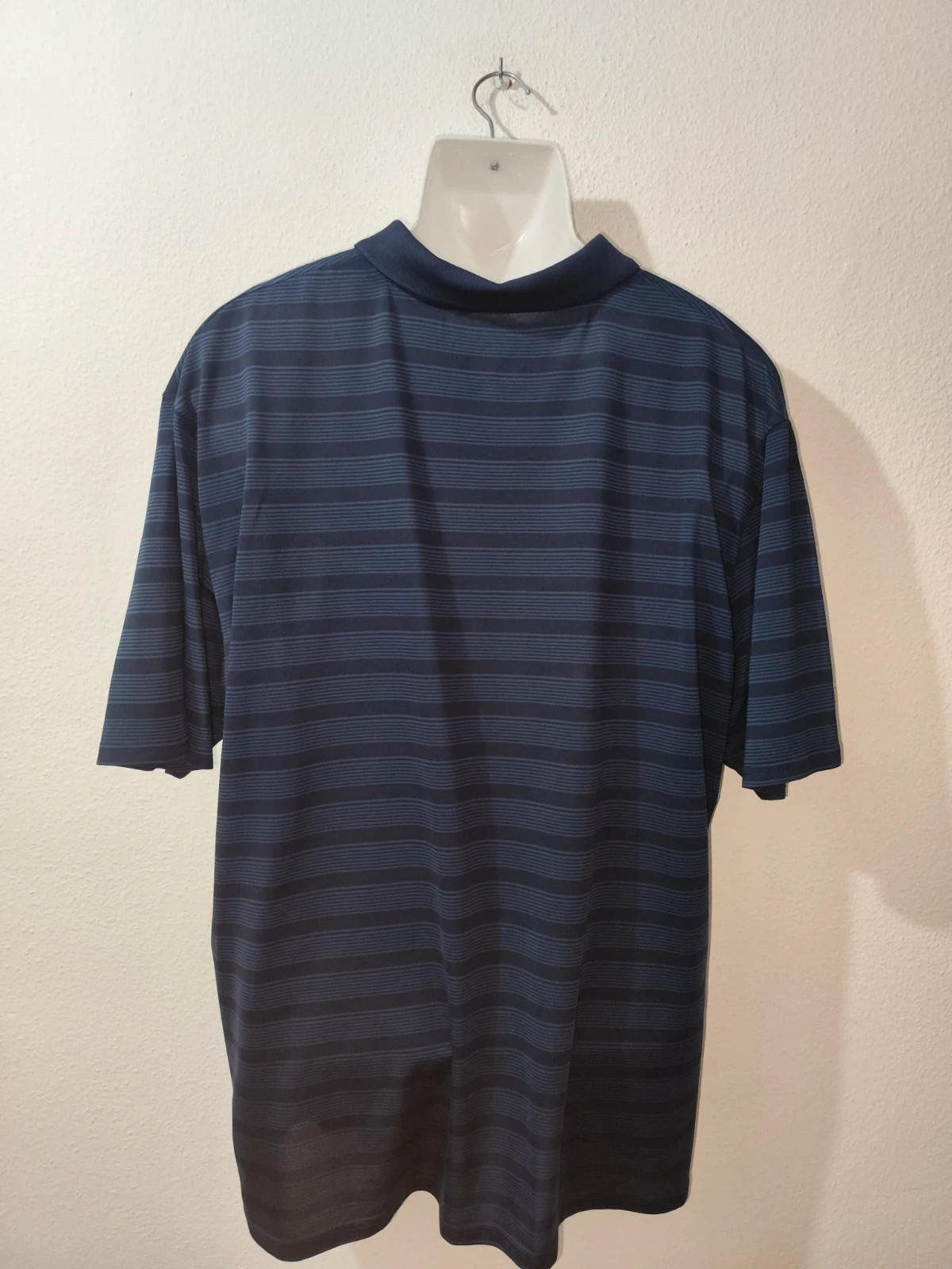 Polo Slazenger – Slazenger – taille 4XL 2