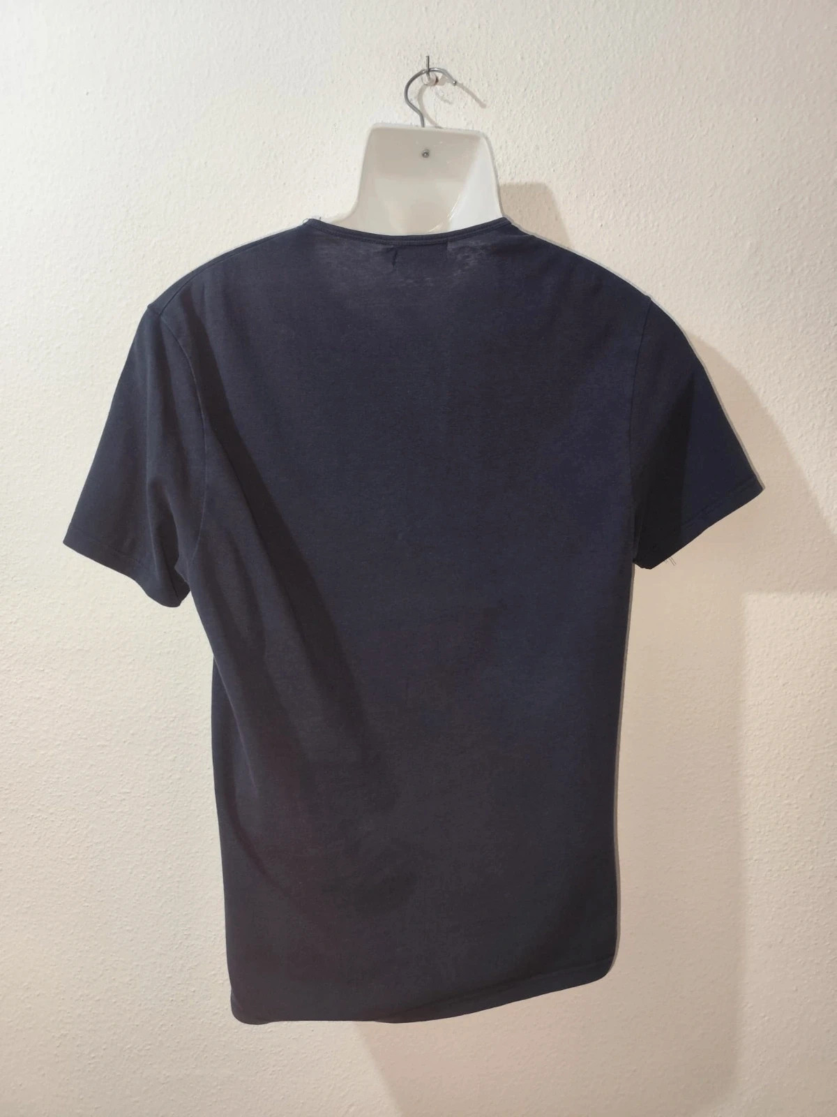 Camiseta Ralph Lauren – Ralph Lauren – taille L 2
