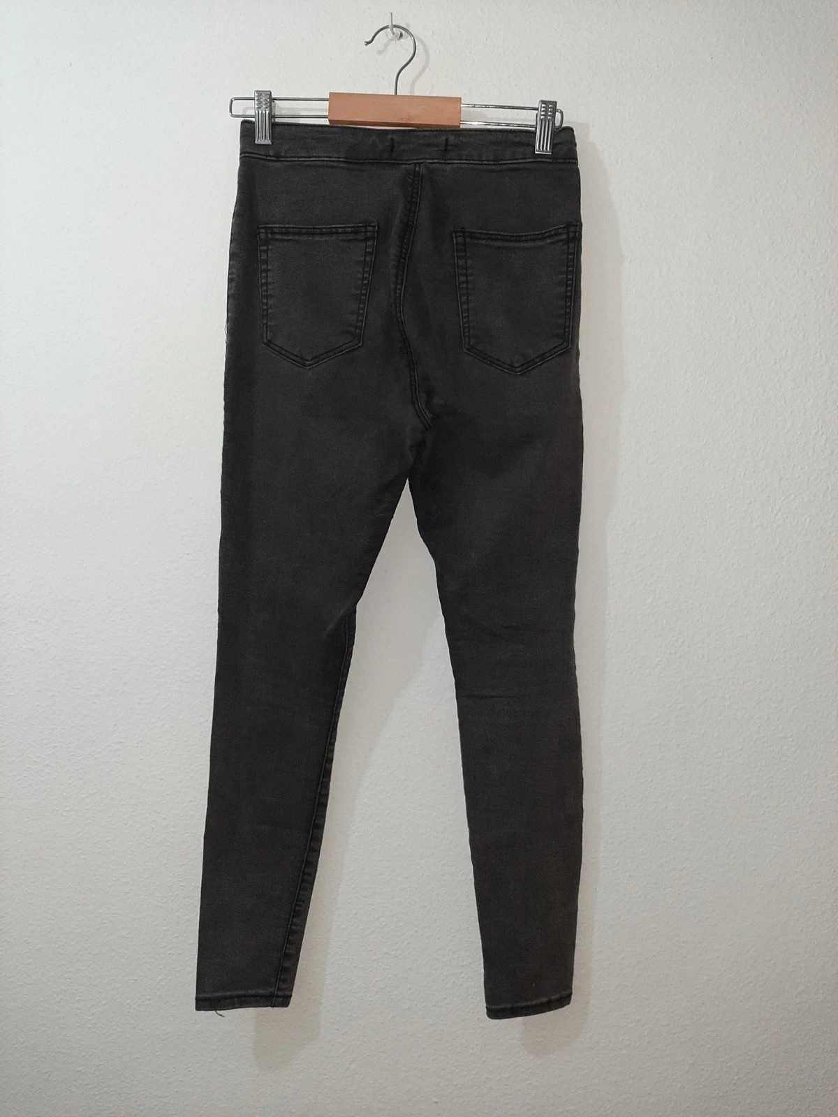 Pantalón Bershka – Bershka – taille S / 36 / 8 2