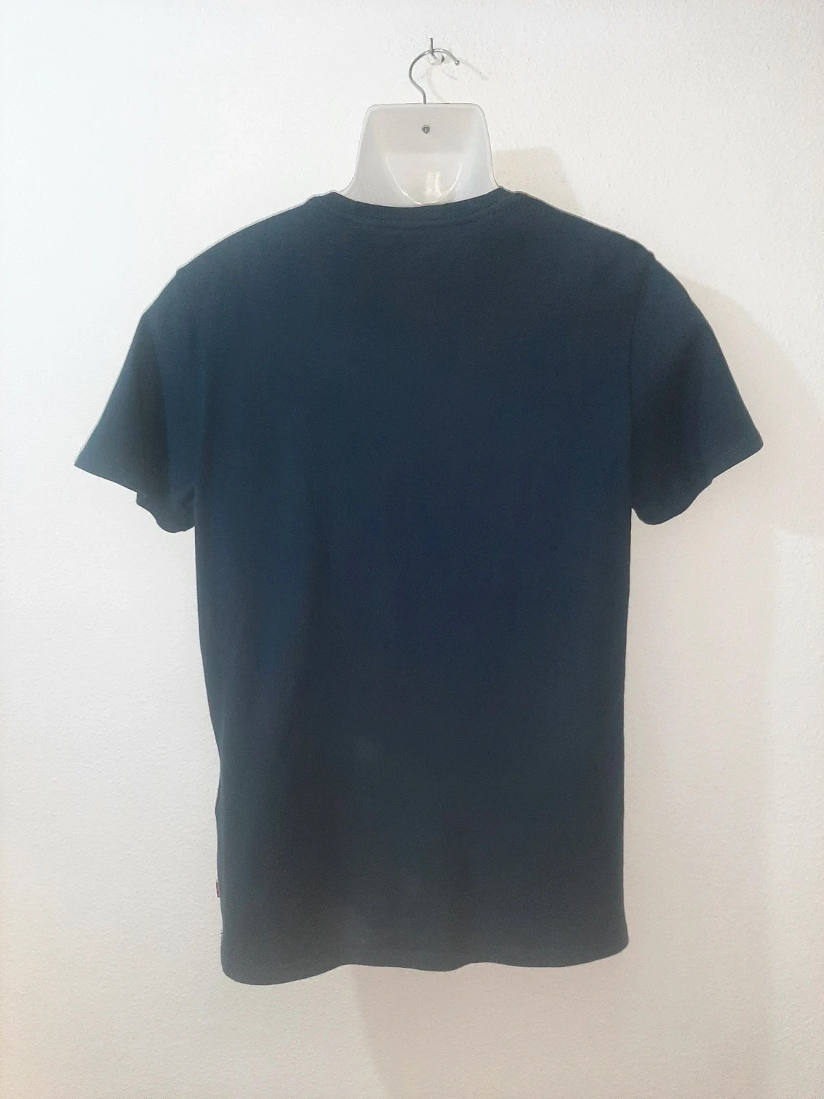 Camiseta Levis – Levi's – taille M 5
