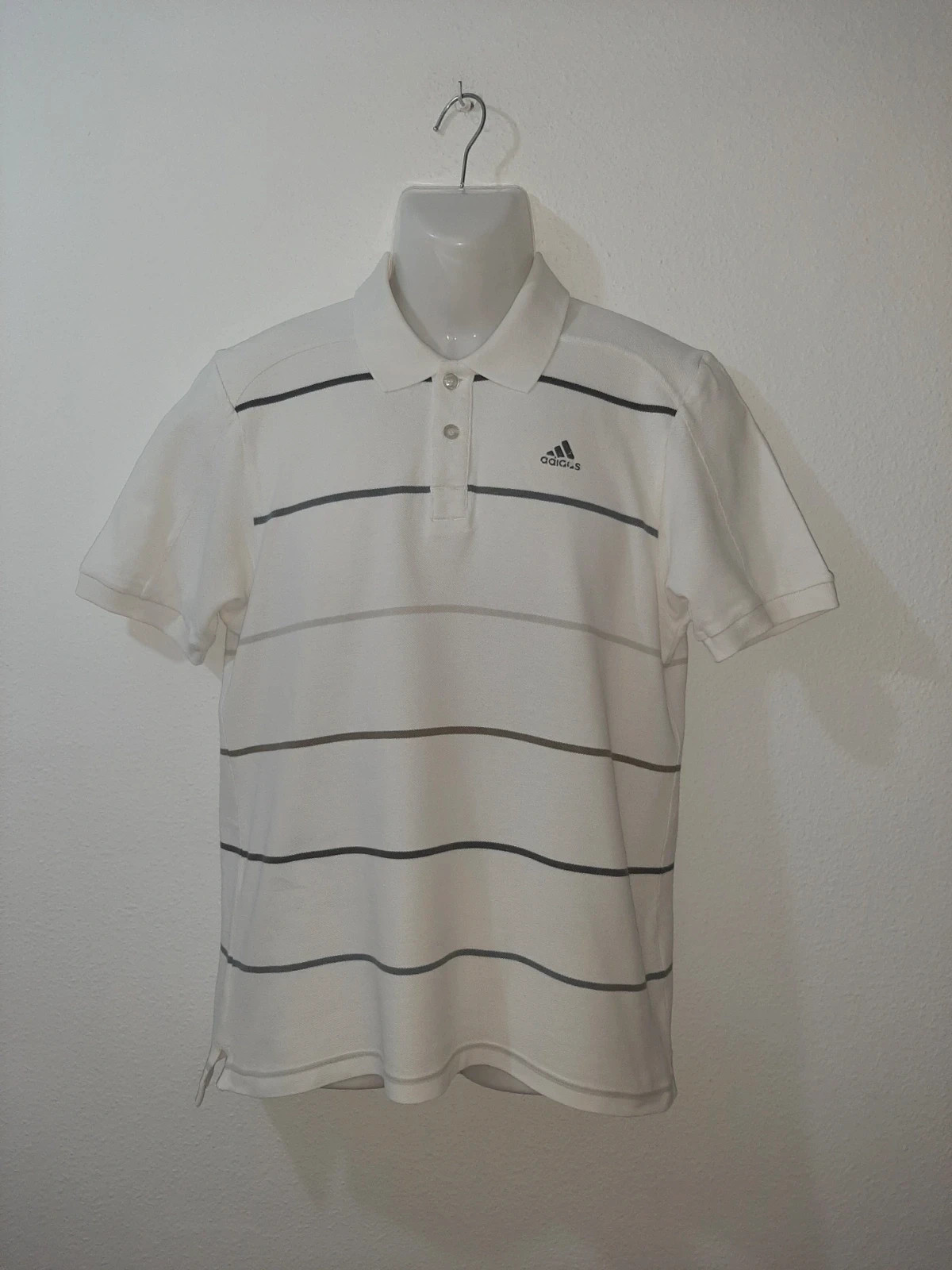 Polo Adidas – adidas – taille L