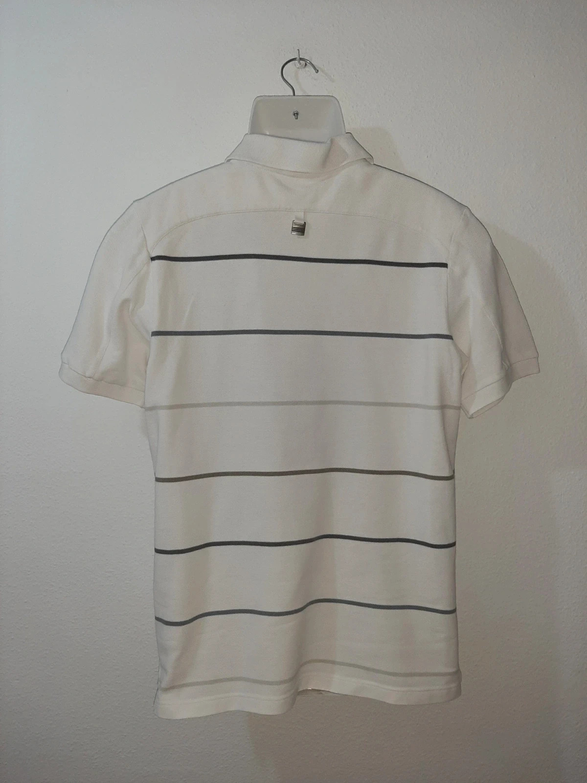 Polo Adidas – adidas – taille L 2