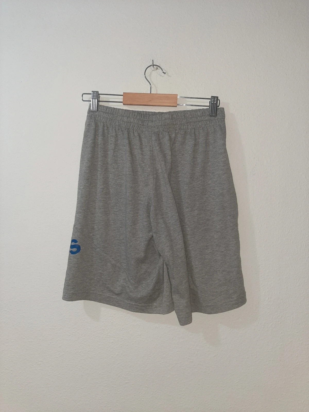 Short Adidas – adidas – taille S 2