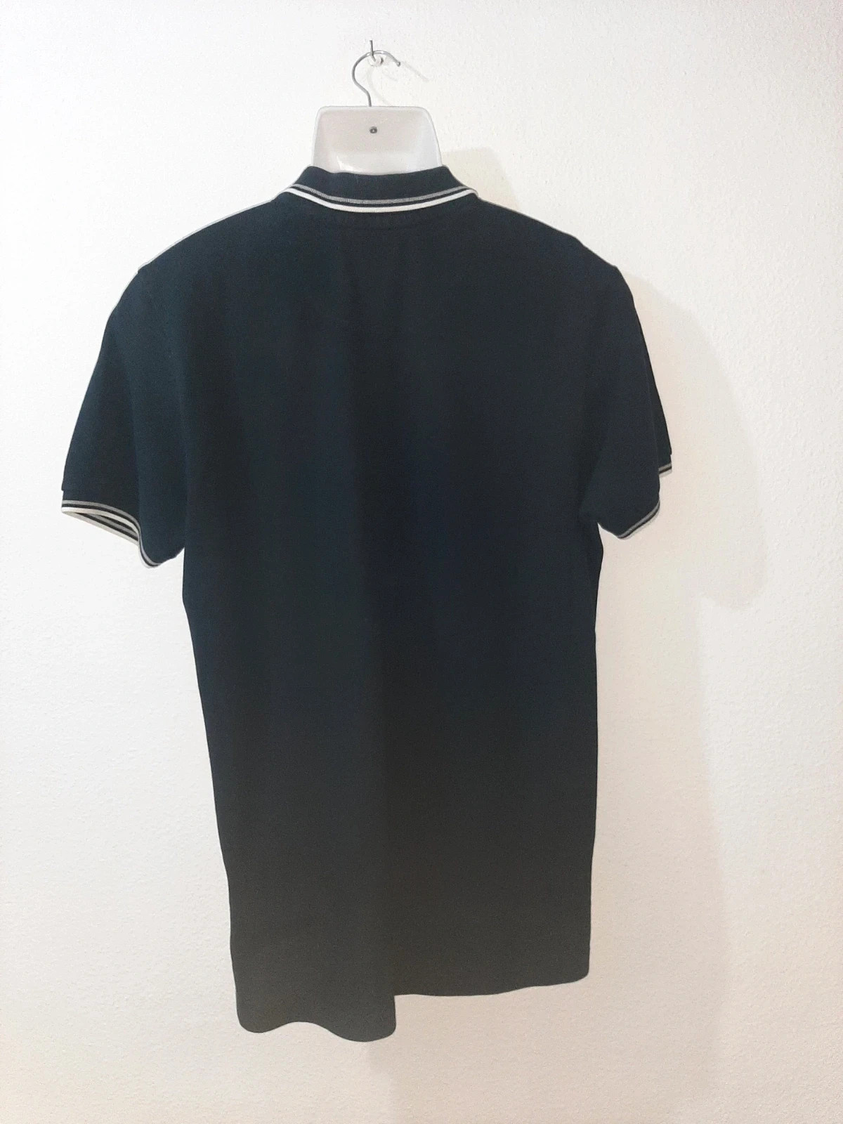 Polo Starter – Starter – taille L 5