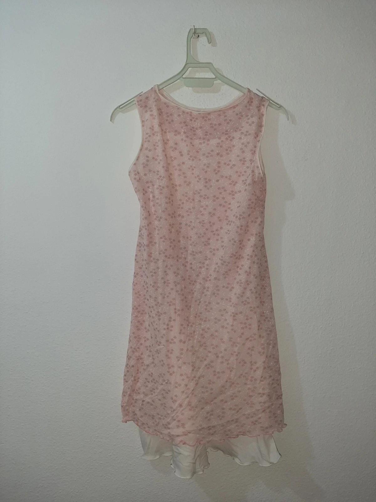 Vestido Mayoral – Mayoral – taille 10 ans / 140 cm 2