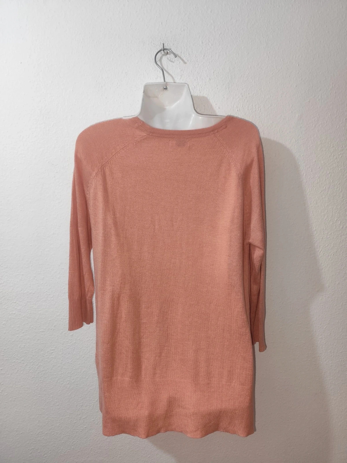 Blusa Cortefiel – Cortefiel – taille XL / 42 / 14 2