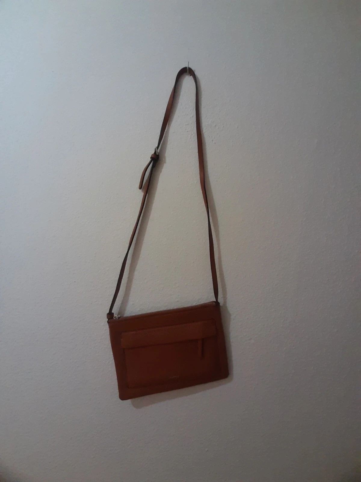 Bolso Perfois
