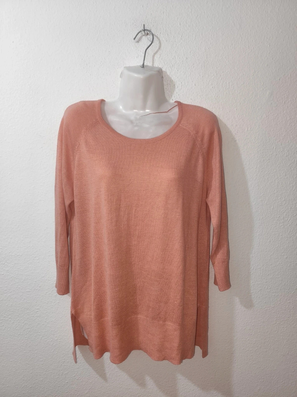 Blusa Cortefiel