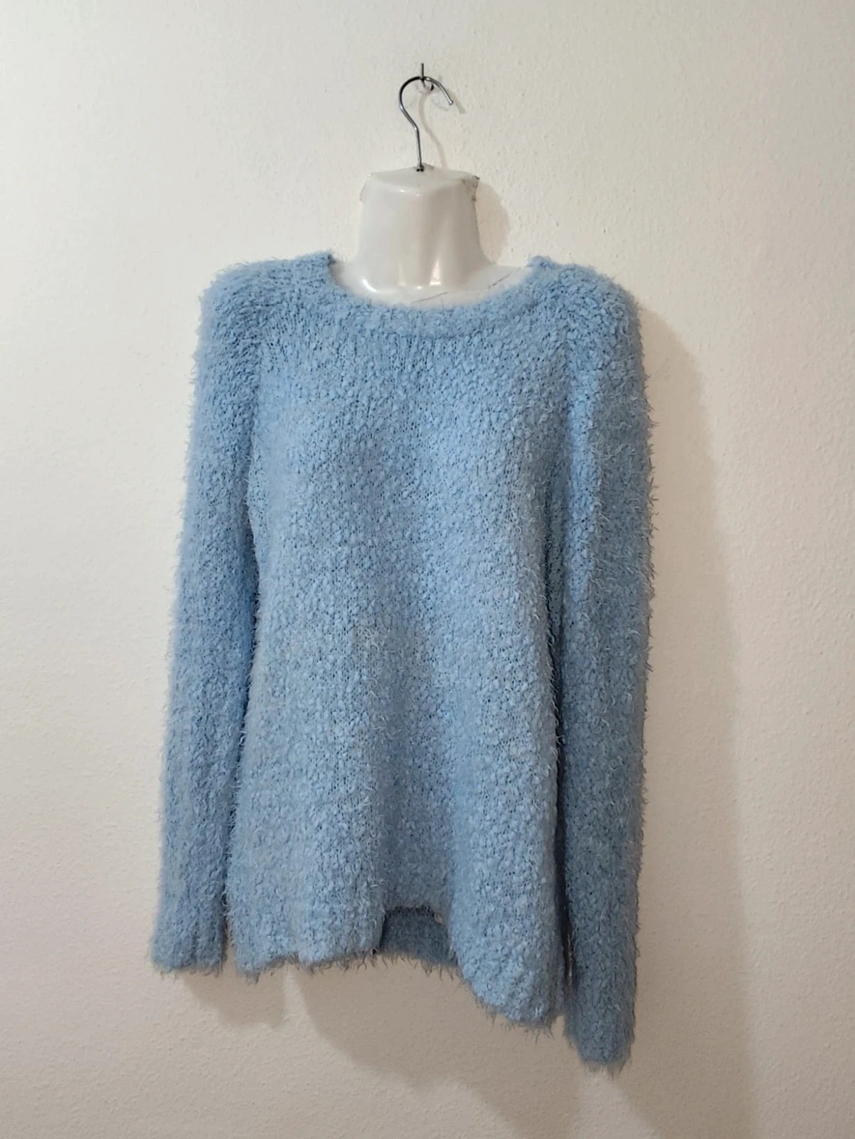 Jersey Pull & Bear