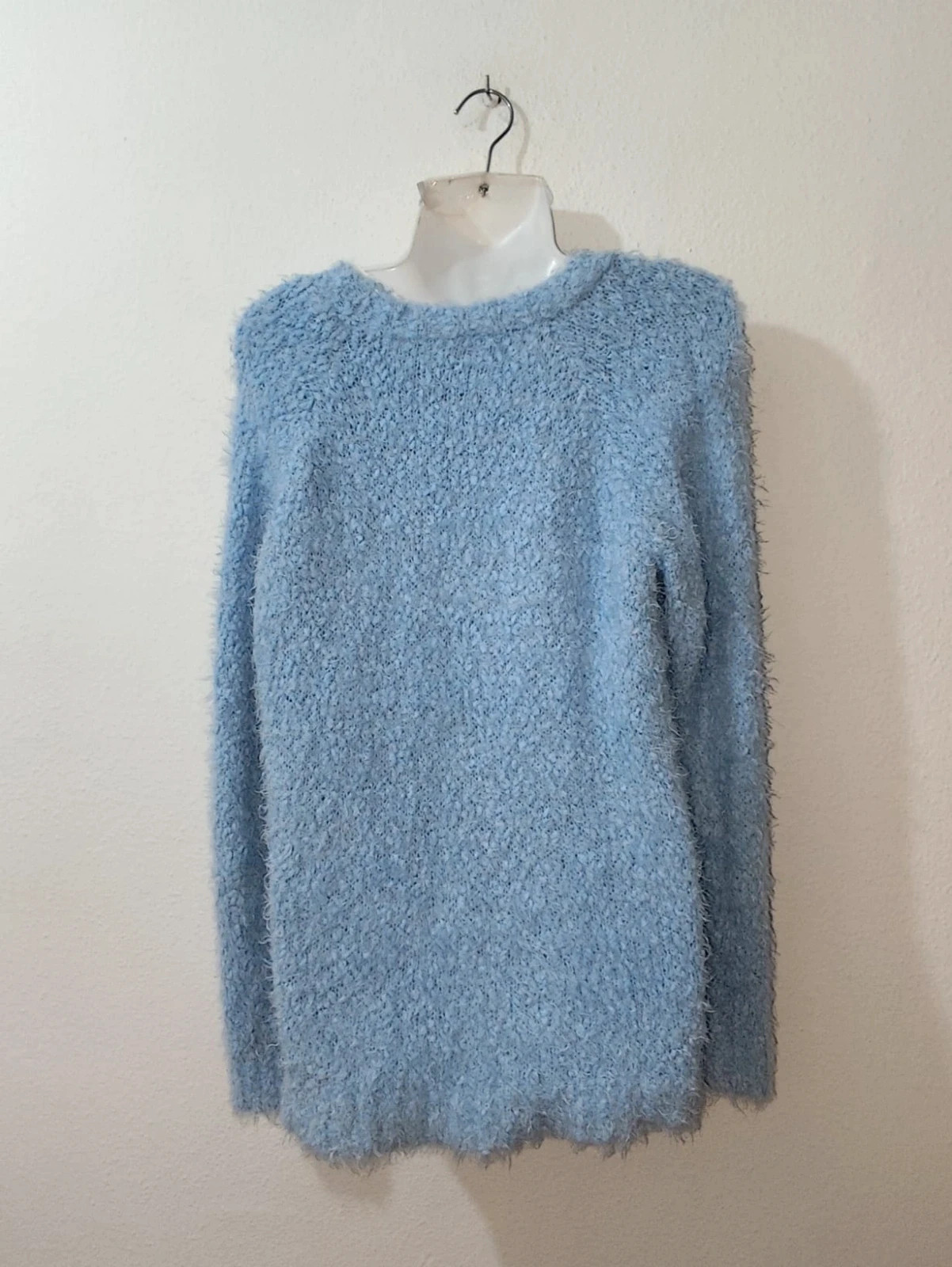 Jersey Pull & Bear – Pull & Bear – taille M / 38 / 10 3