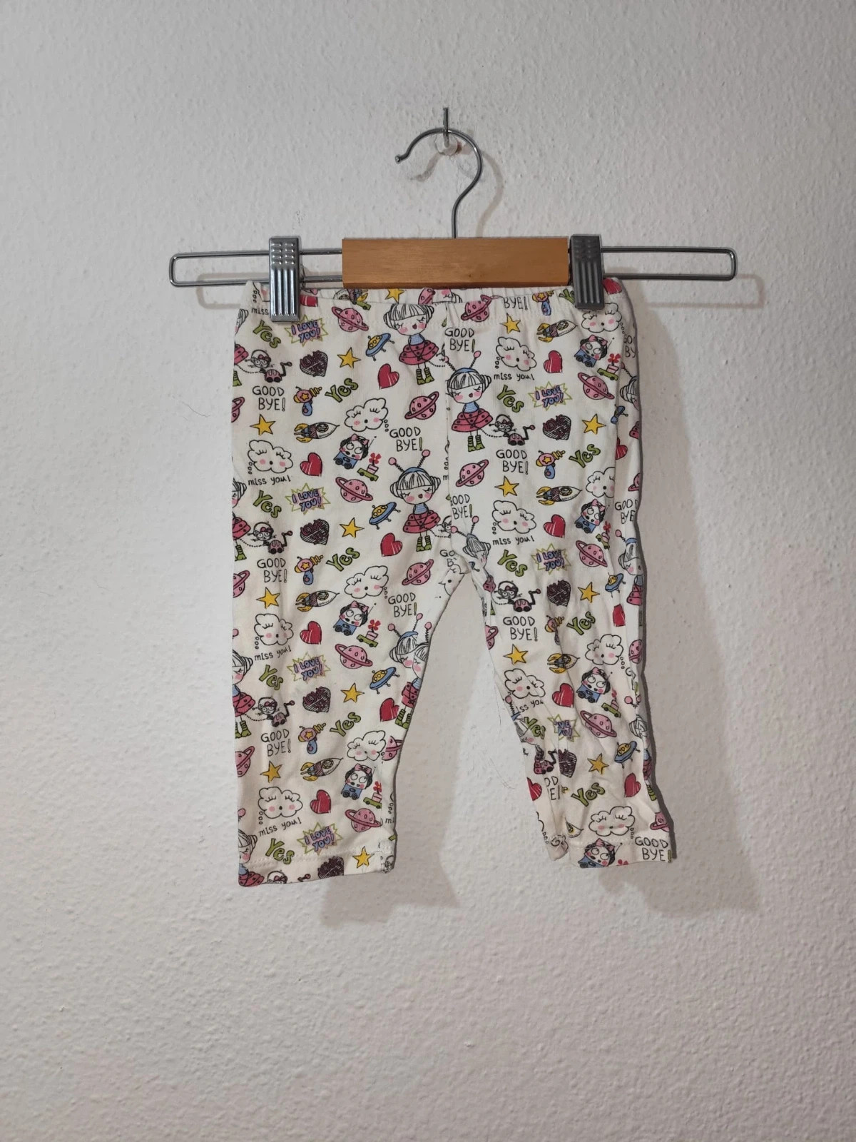 Pantalones Mayoral – Mayoral – taille 12-18 mois / 80 cm 2