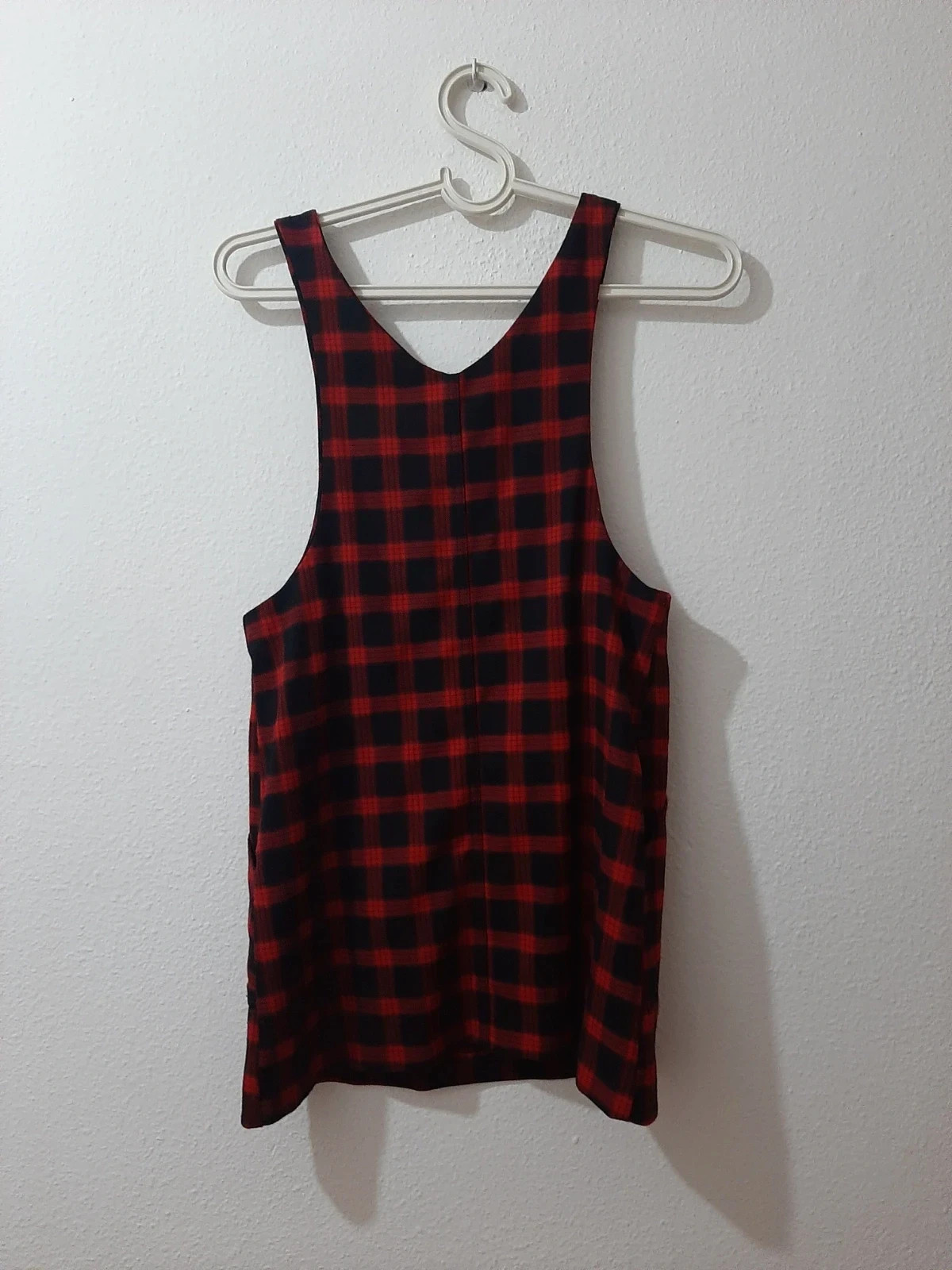 Vestido Zara Niña – Zara Kids – taille 10 ans / 140 cm 3