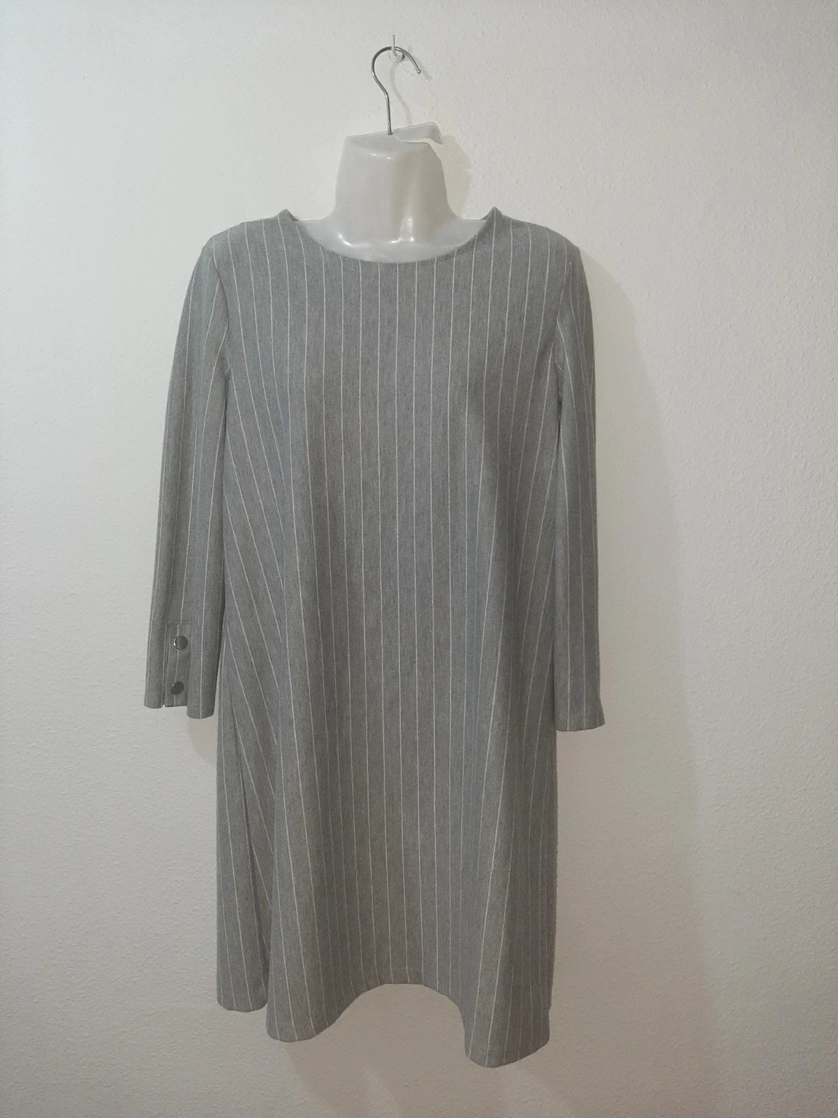 Vestido Bershka – Bershka – taille M / 38 / 10